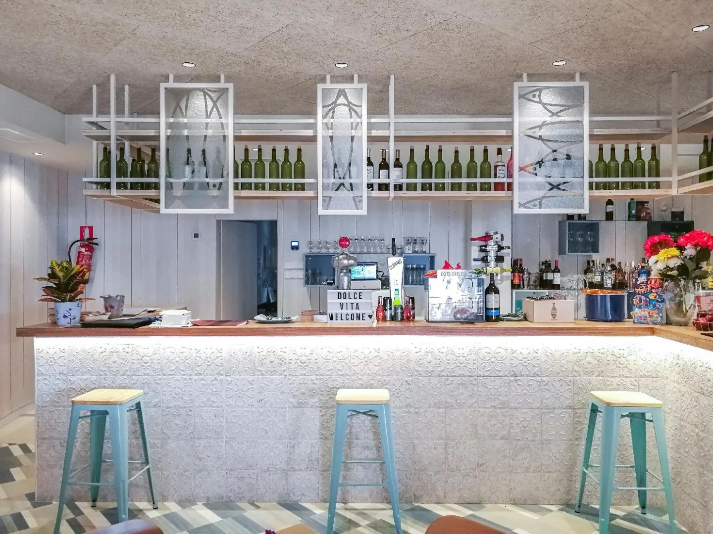 Royal Oasis Club at Pueblo Quinta