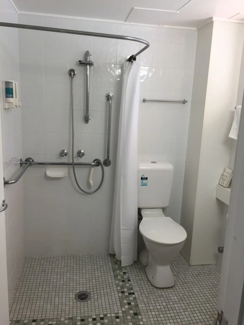 Kyah Hotel