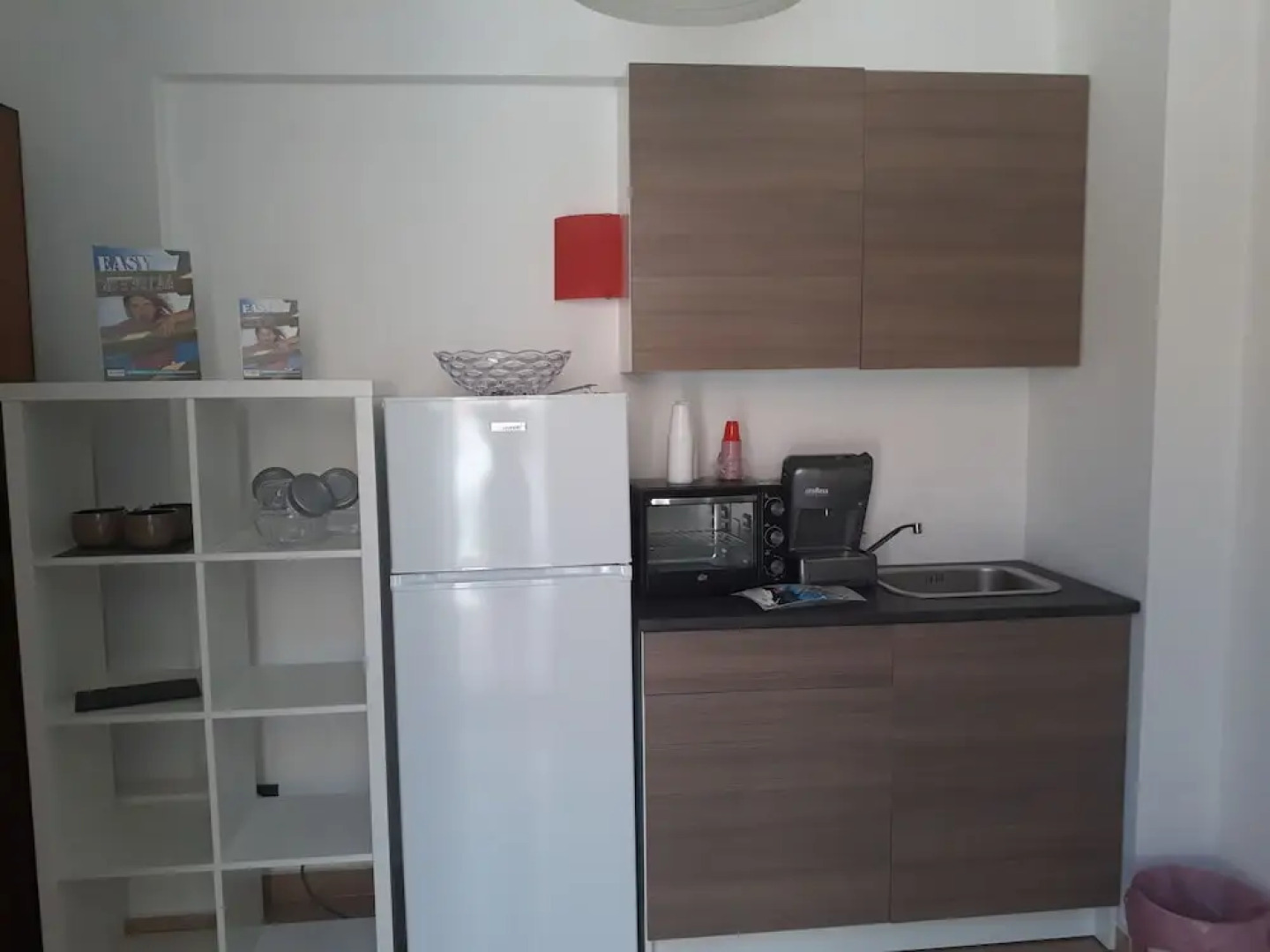 Sweet Suite Margherita B&B