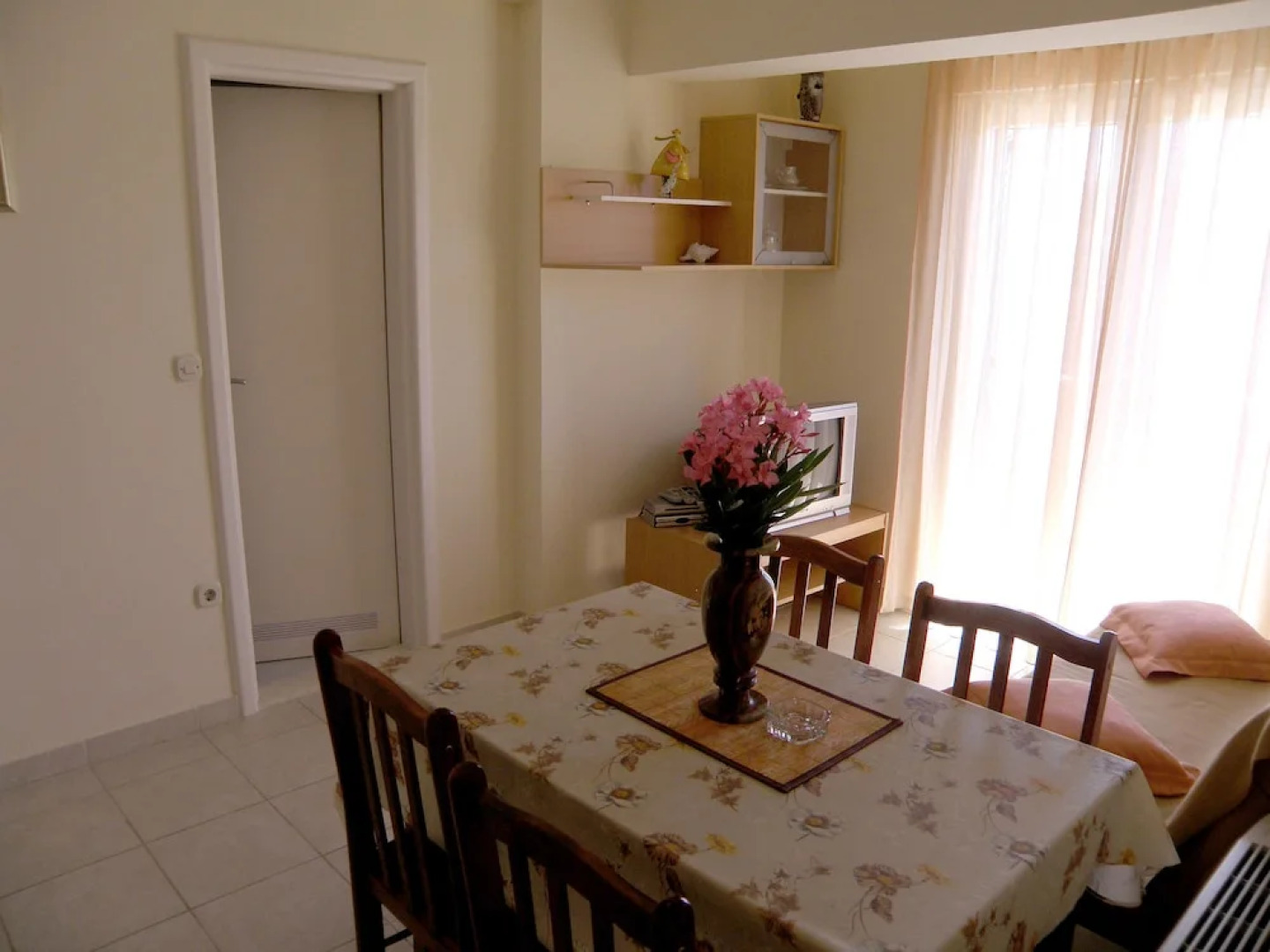 Villa Marica Primošten