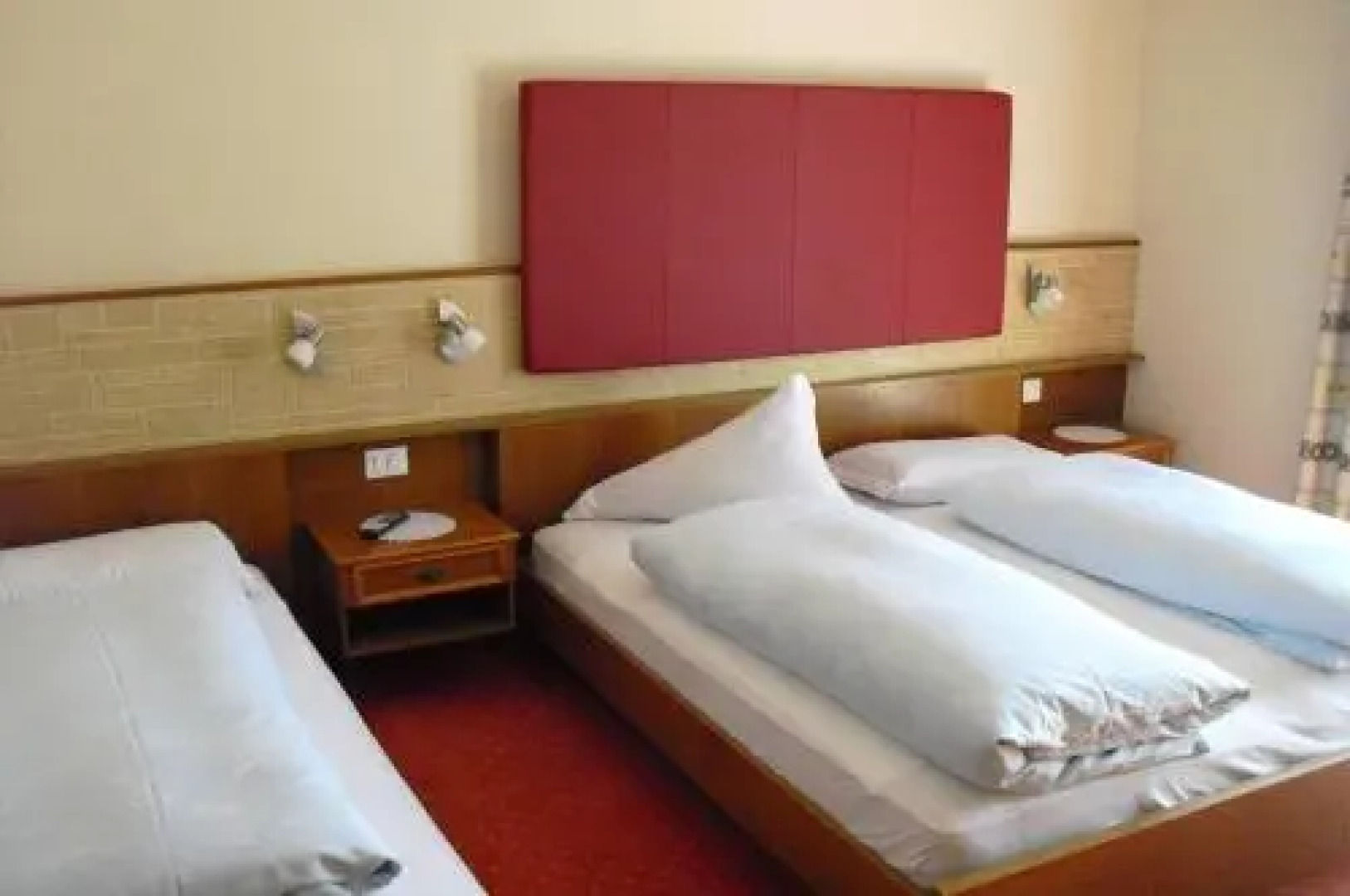 Dependance Villnerhof