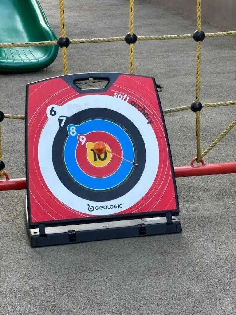 Taj Guras Kutir Resort & Spa, Gangtok