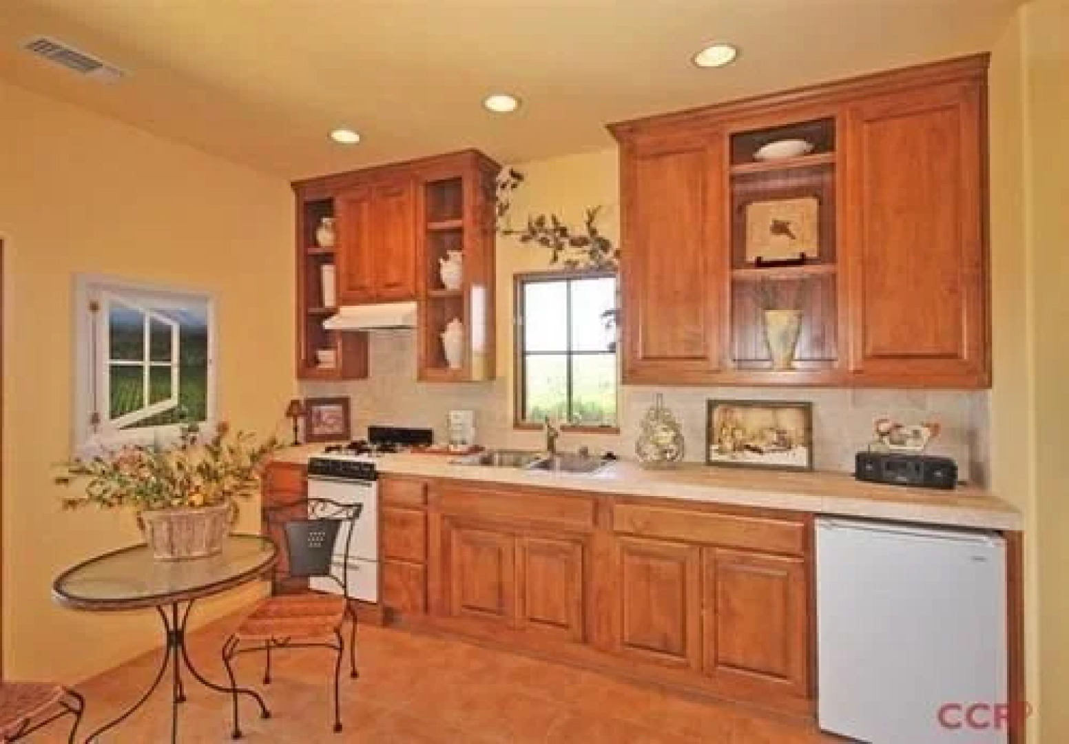 Wellsona Vineyard 3 Br home by RedAwning