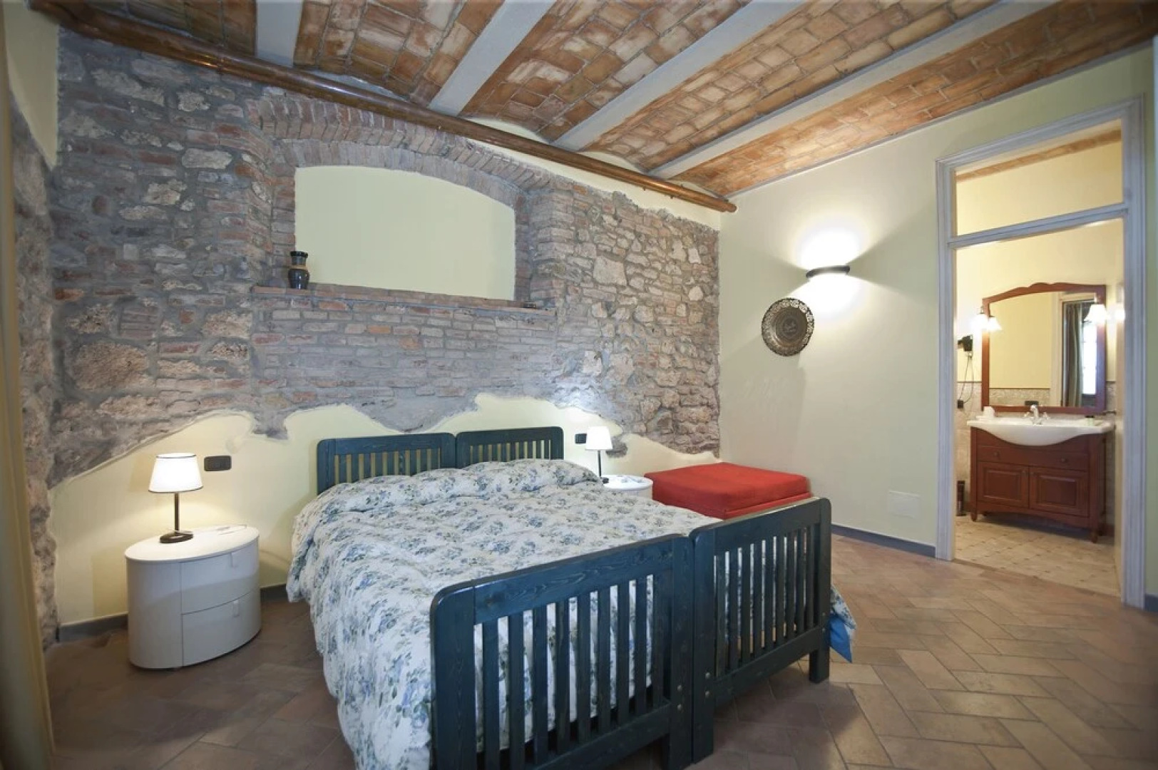 Agriturismo Cannavota