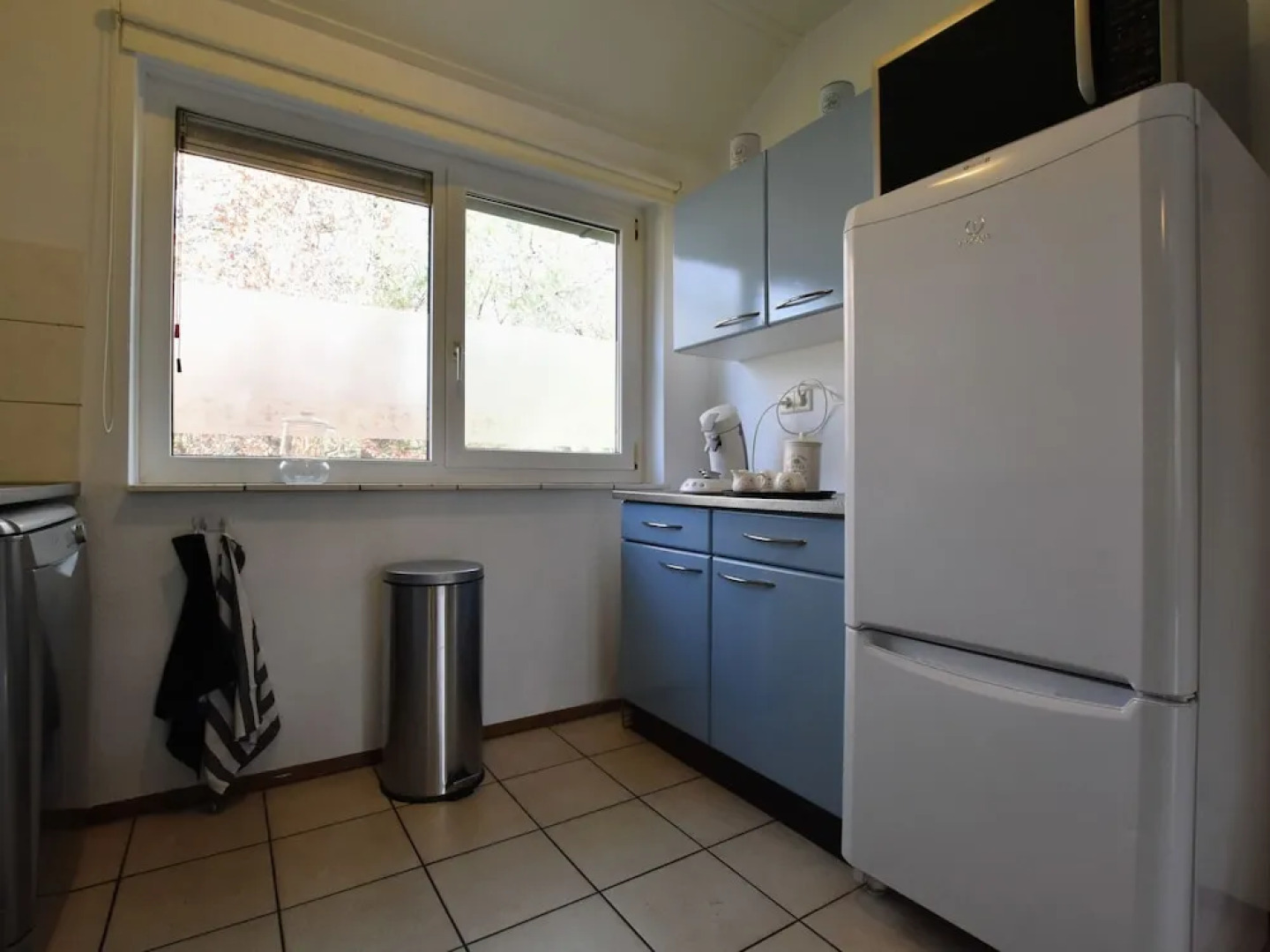 Appealing Holiday Home in Guelders near Forest