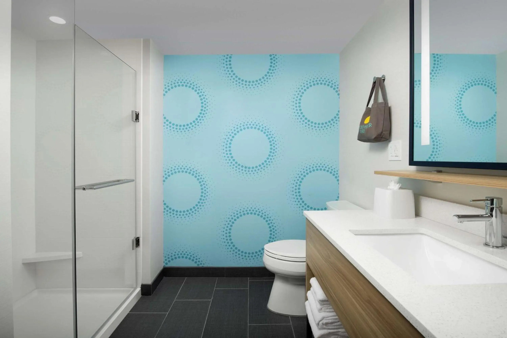 Holiday Inn Express & Suites Wildwood The Villages by IHG