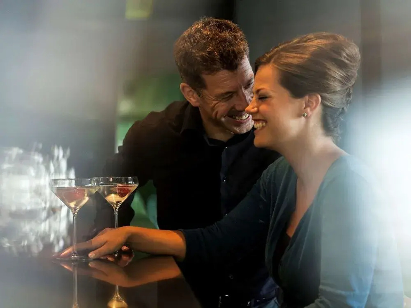 Novotel Bangka Hotel & Convention Centre