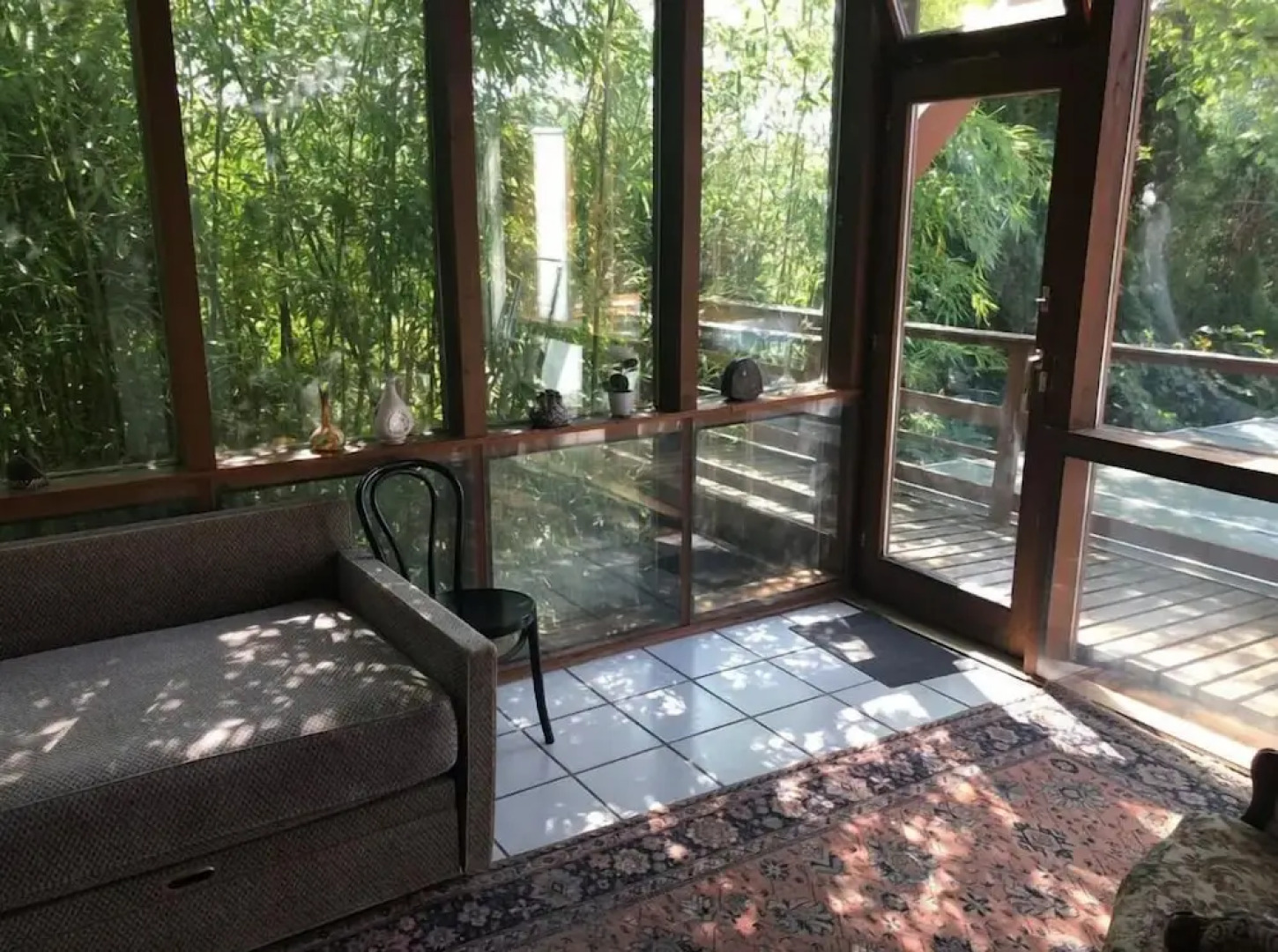 Gästehaus Denninger