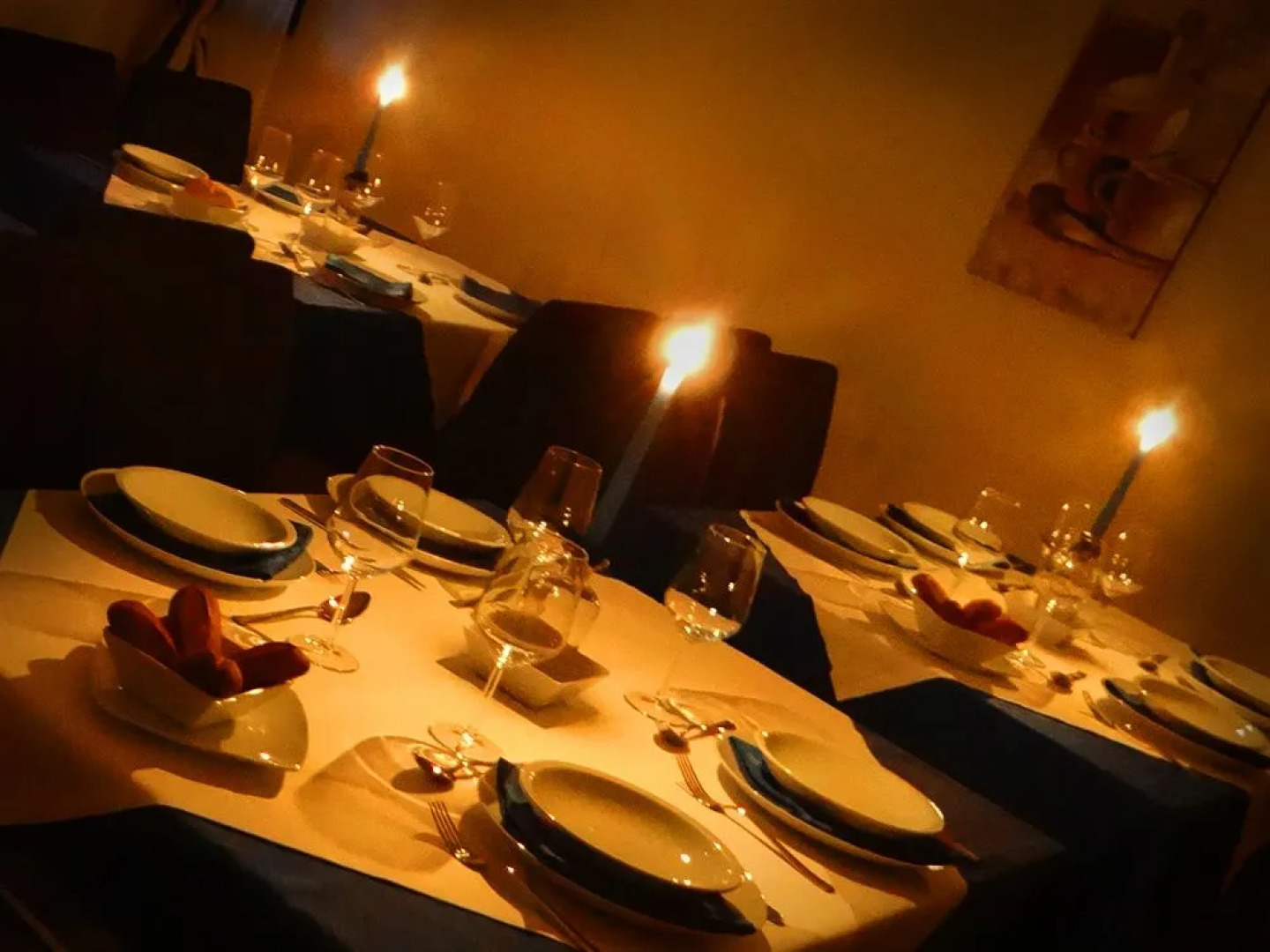 帝国住宅酒店(Hotel Imperial Residence)