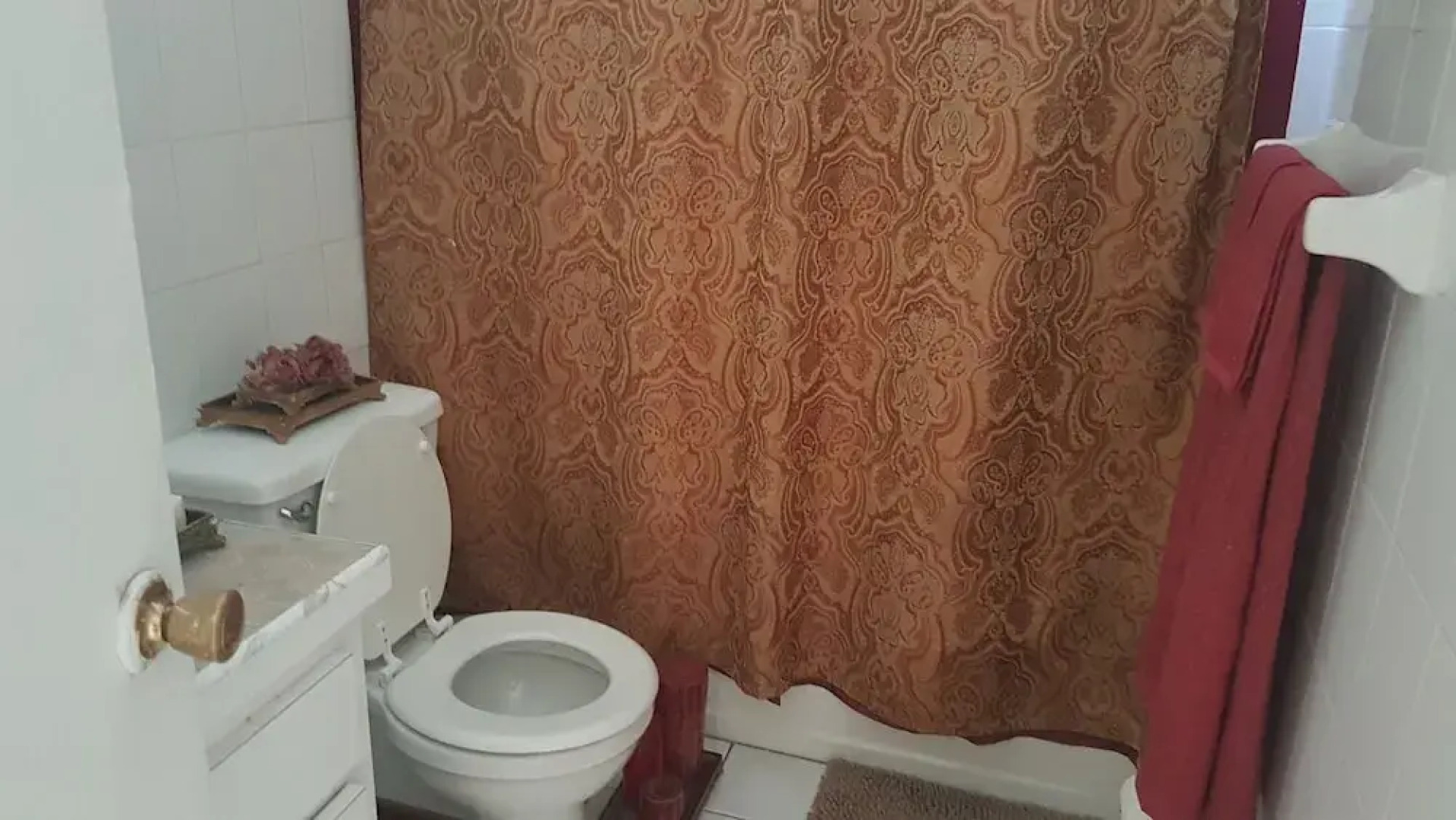 Kozy Bahamas Getaway