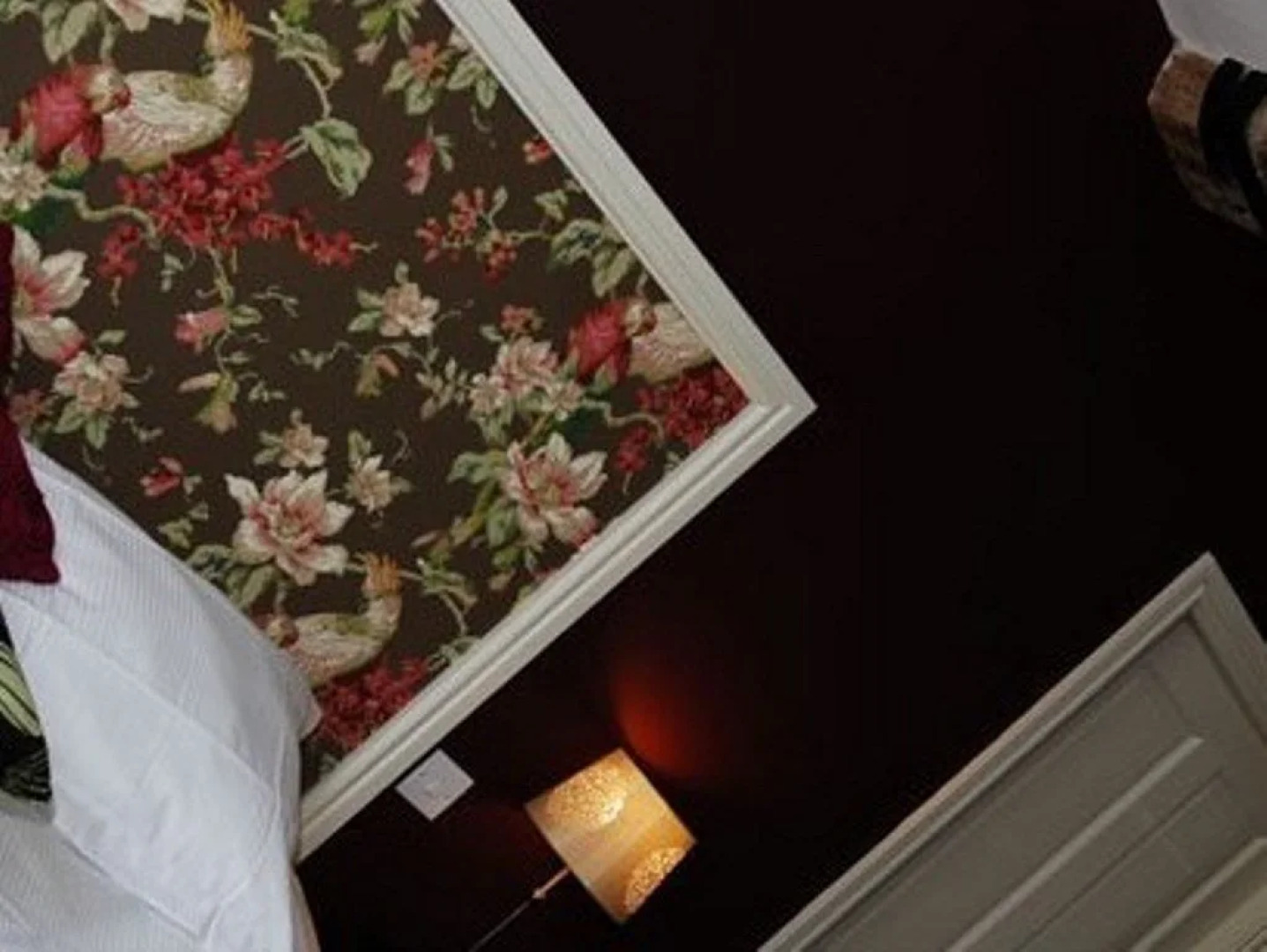 Guildhall Tavern Hotel & Restaurant