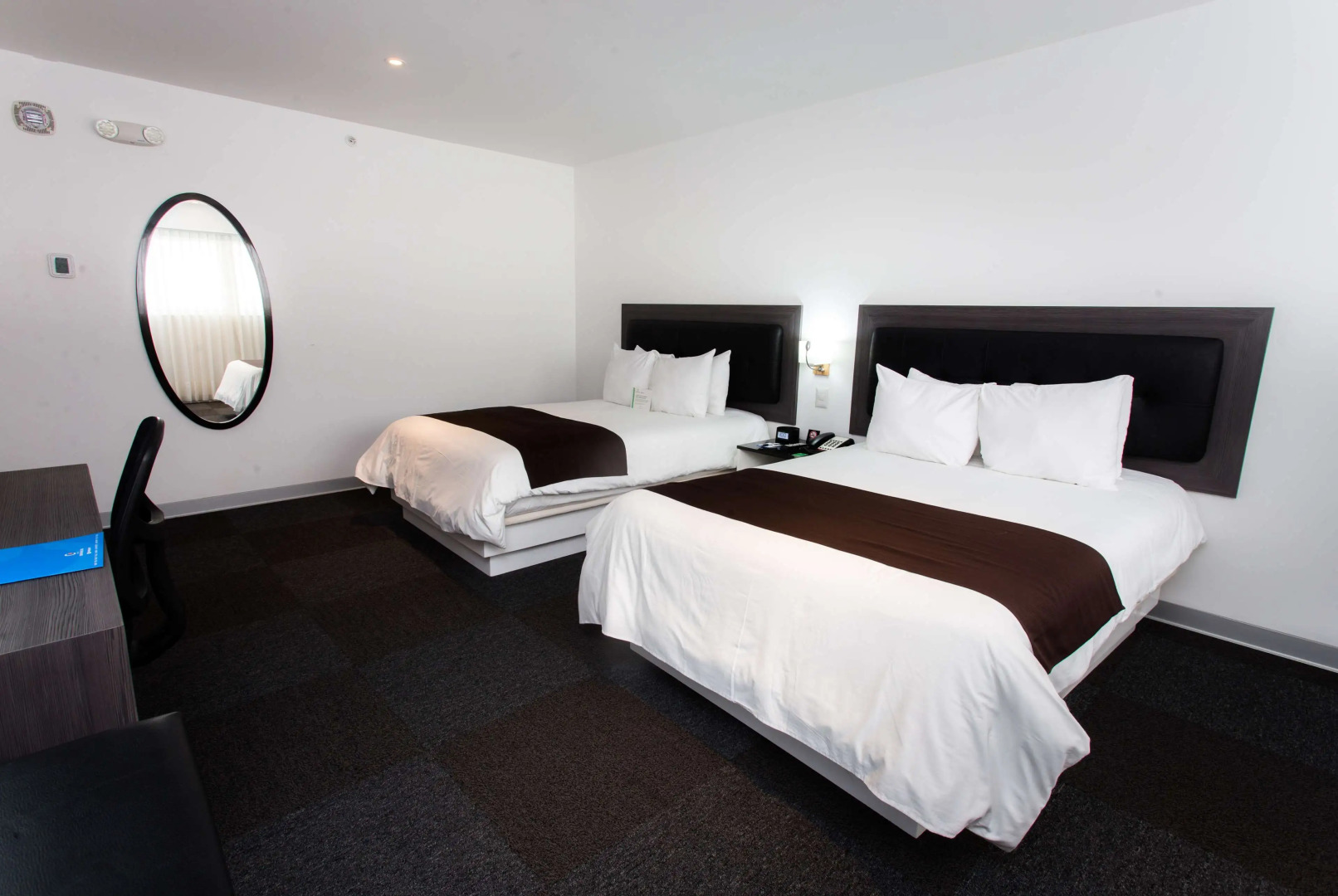 Wyndham Costa del Sol Tumbes