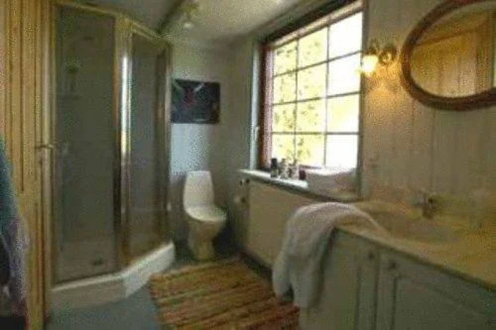 Gatten Bed & Breakfast