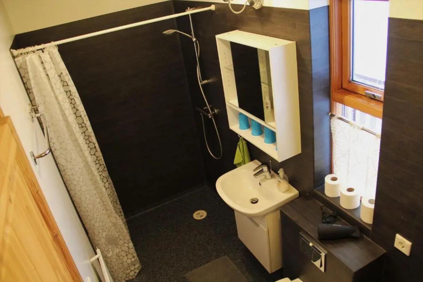 Egilsstaðir 1 Guesthouse