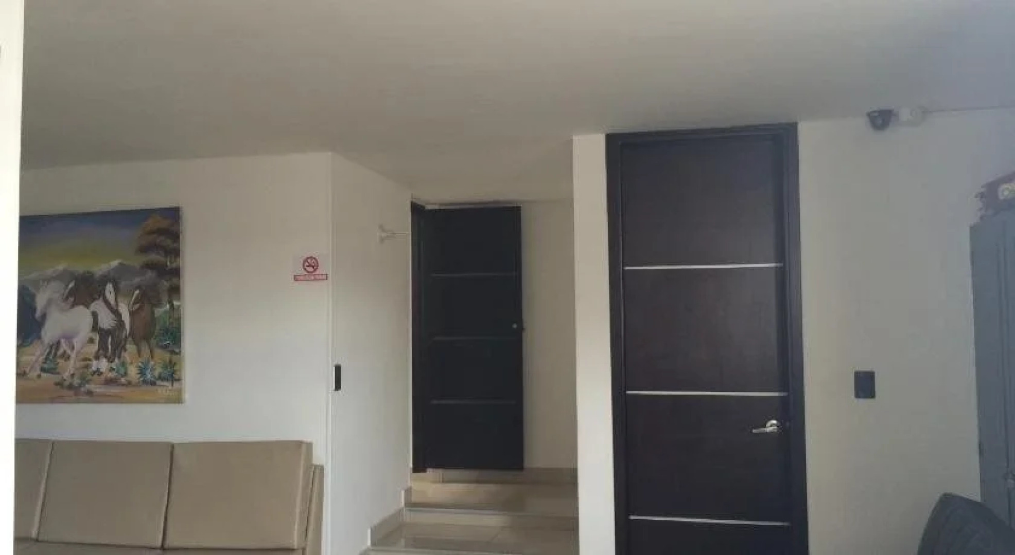 HB Hotel Boutique Colombia