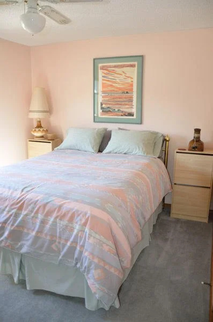 Gemstone Guest House and B&B