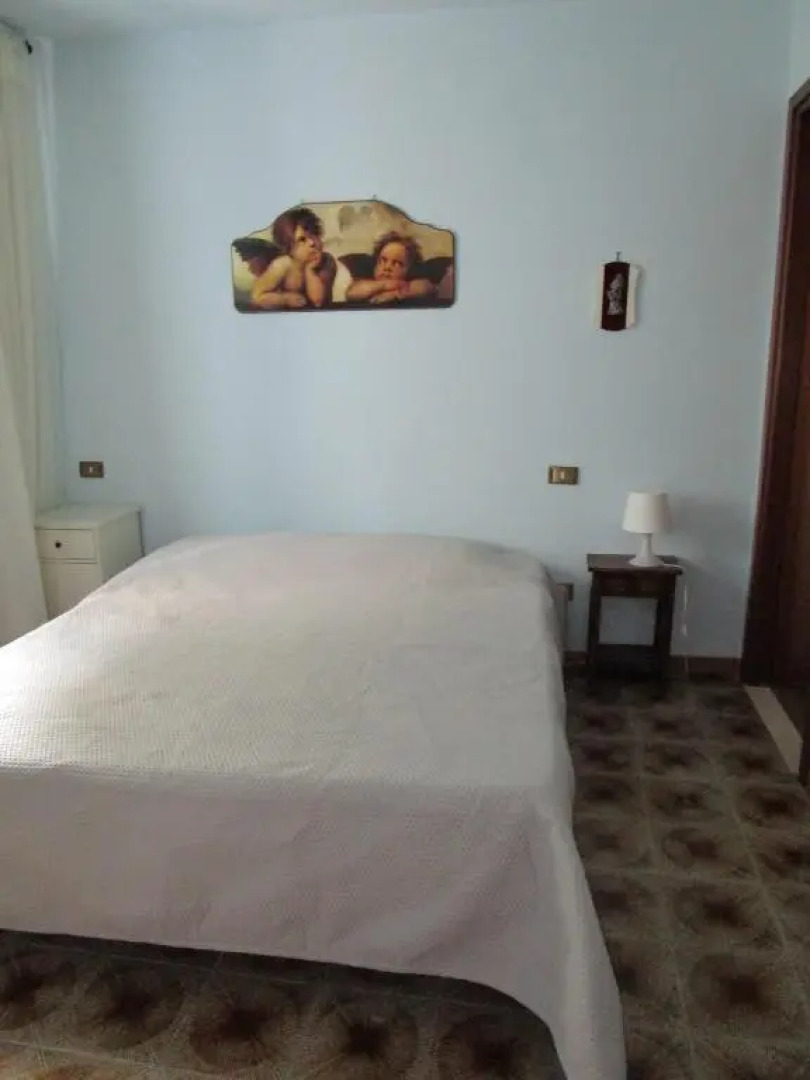 Appartamenti Di Laura