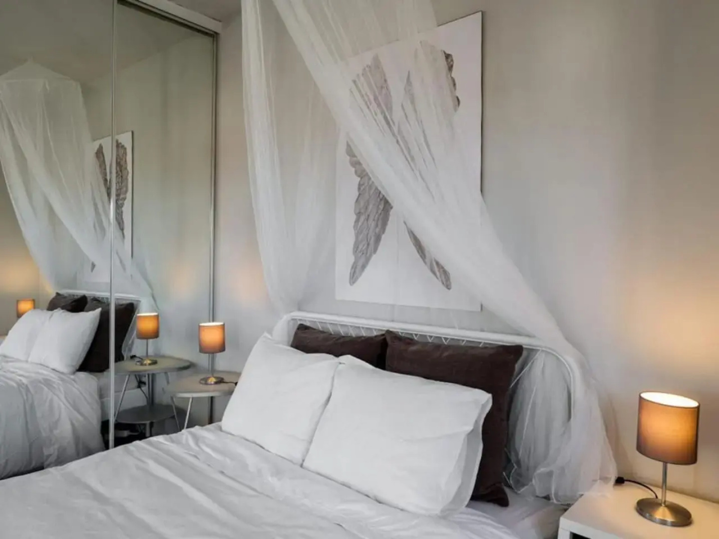 Carcavelos Beach&Bike House (view, parking, wi-fi)