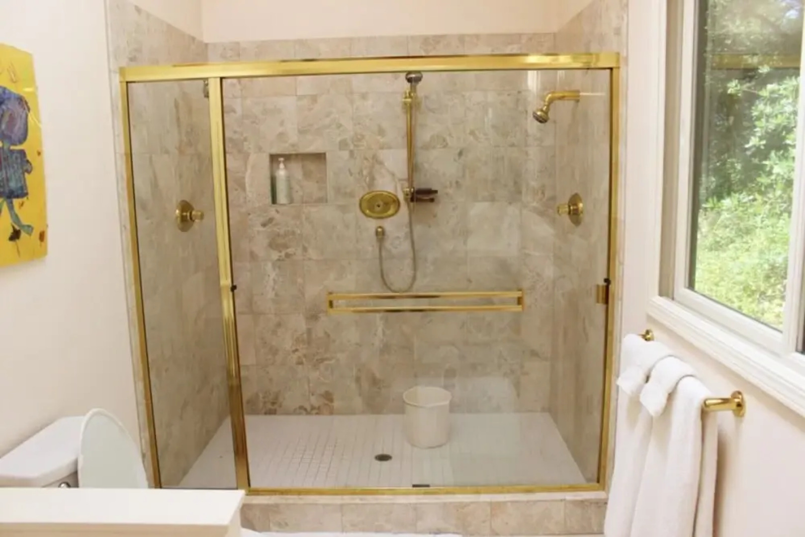 Charming House With Private Pool in Beautiful Location, Sonoma House 1008