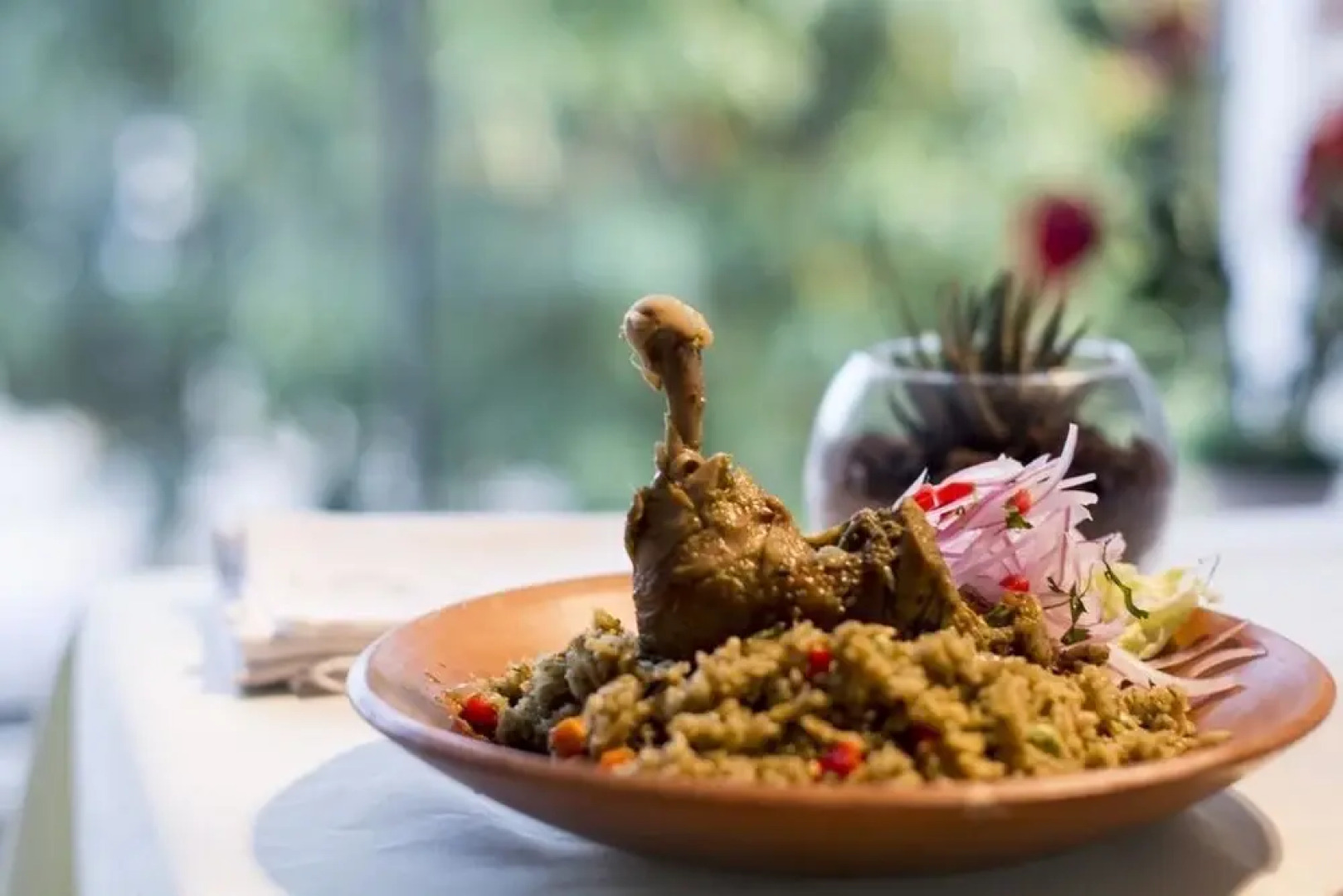 Hotel San Marino Tarapoto