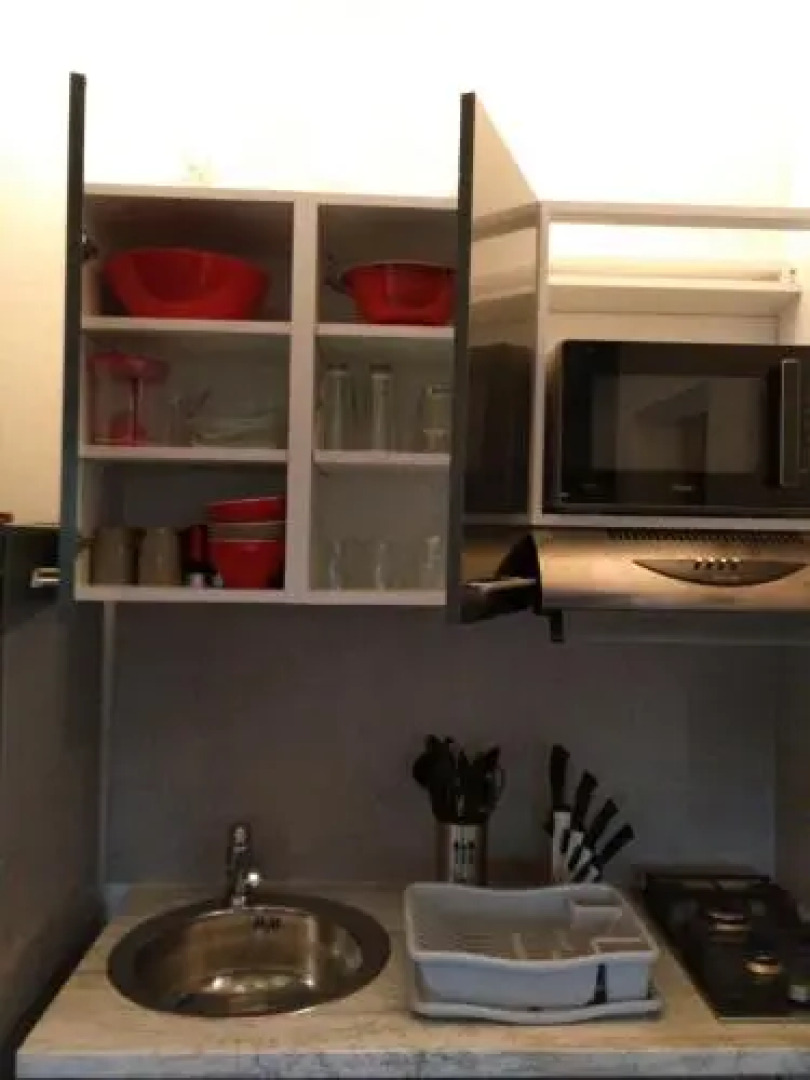 Studioloc'Martinique