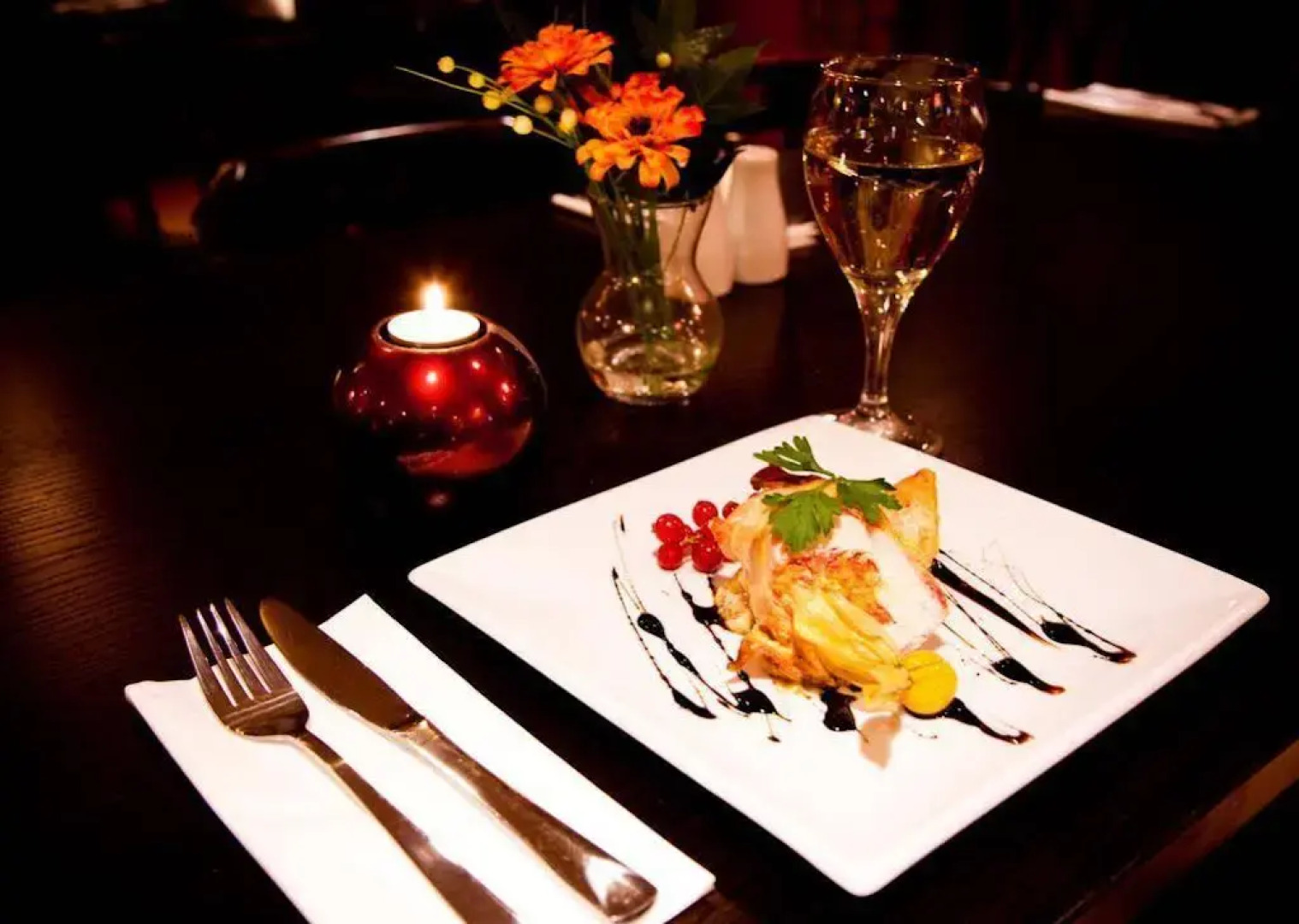 The Bell at Old Sodbury