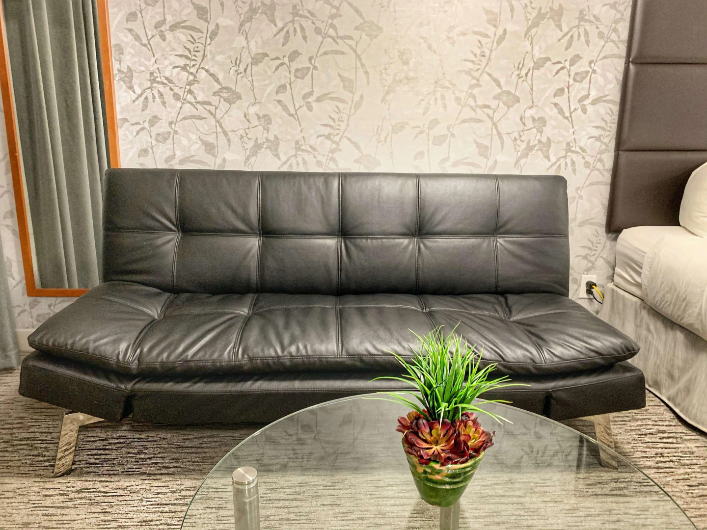 Best Western Plus Regency Inn & Conference Centre