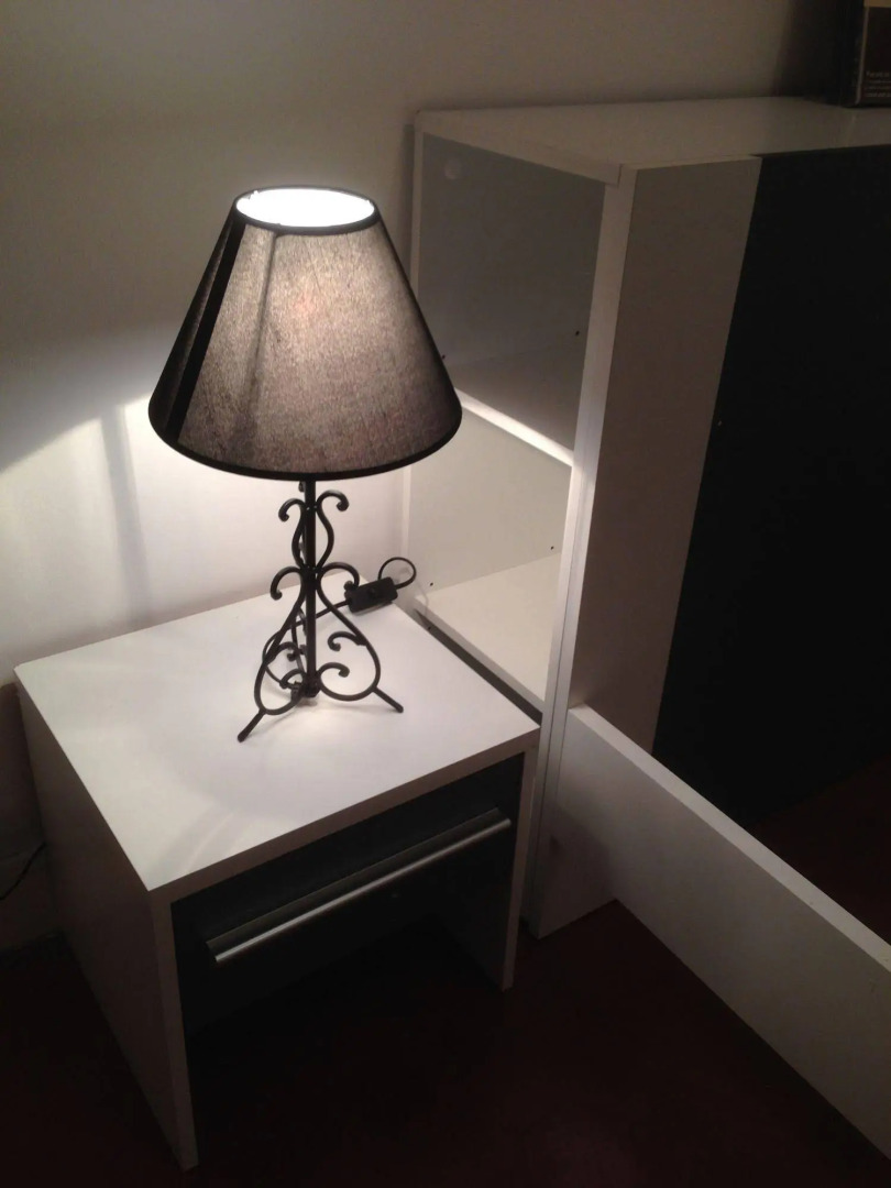 Kalliste - Appartement centre ville tout équipé