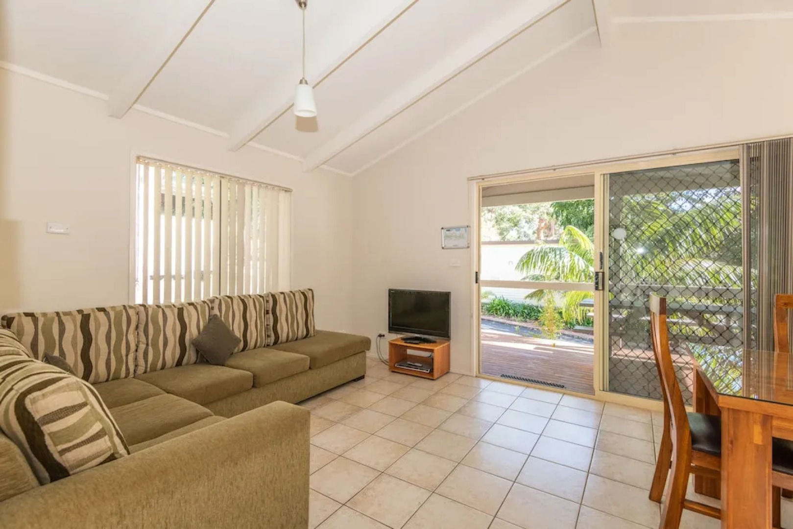 Holiday Haven Ulladulla