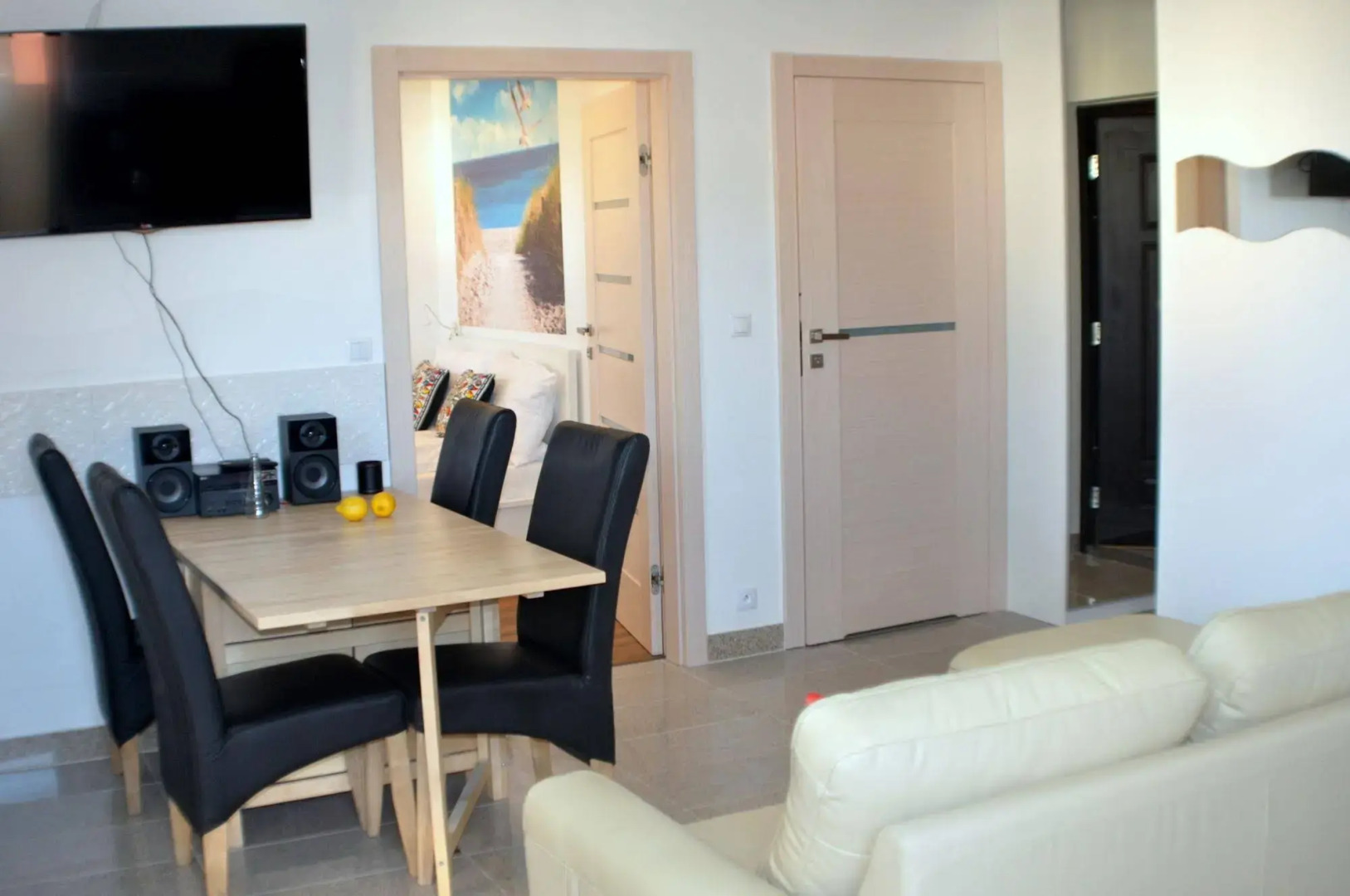 Rezydencja Wind Rose - Luxury ApartHotel