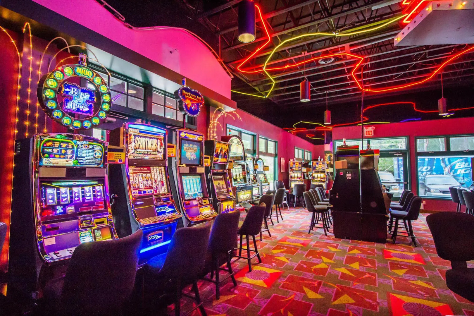 Comfort Inn & Suites Deadwood