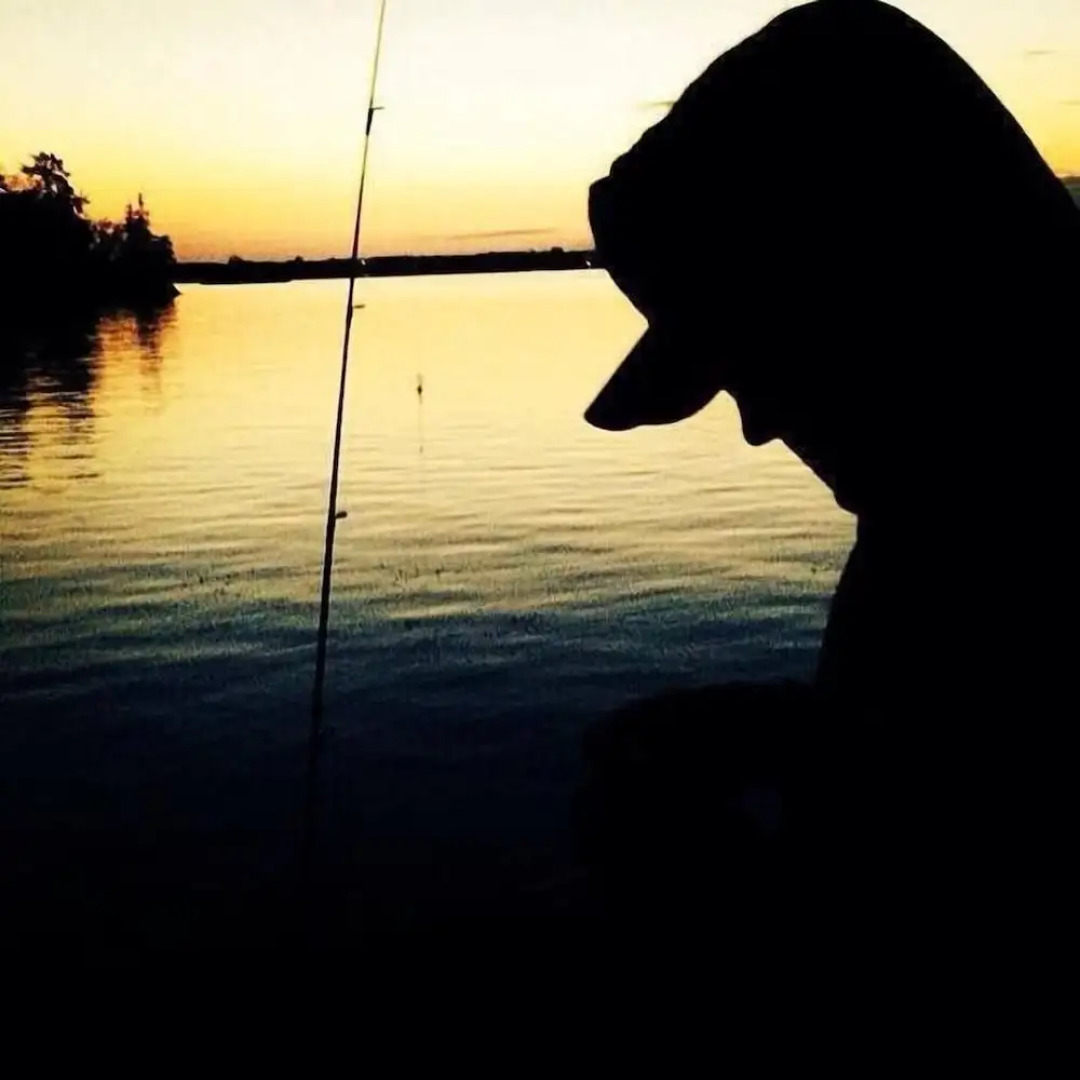 Bear Track Outfitters