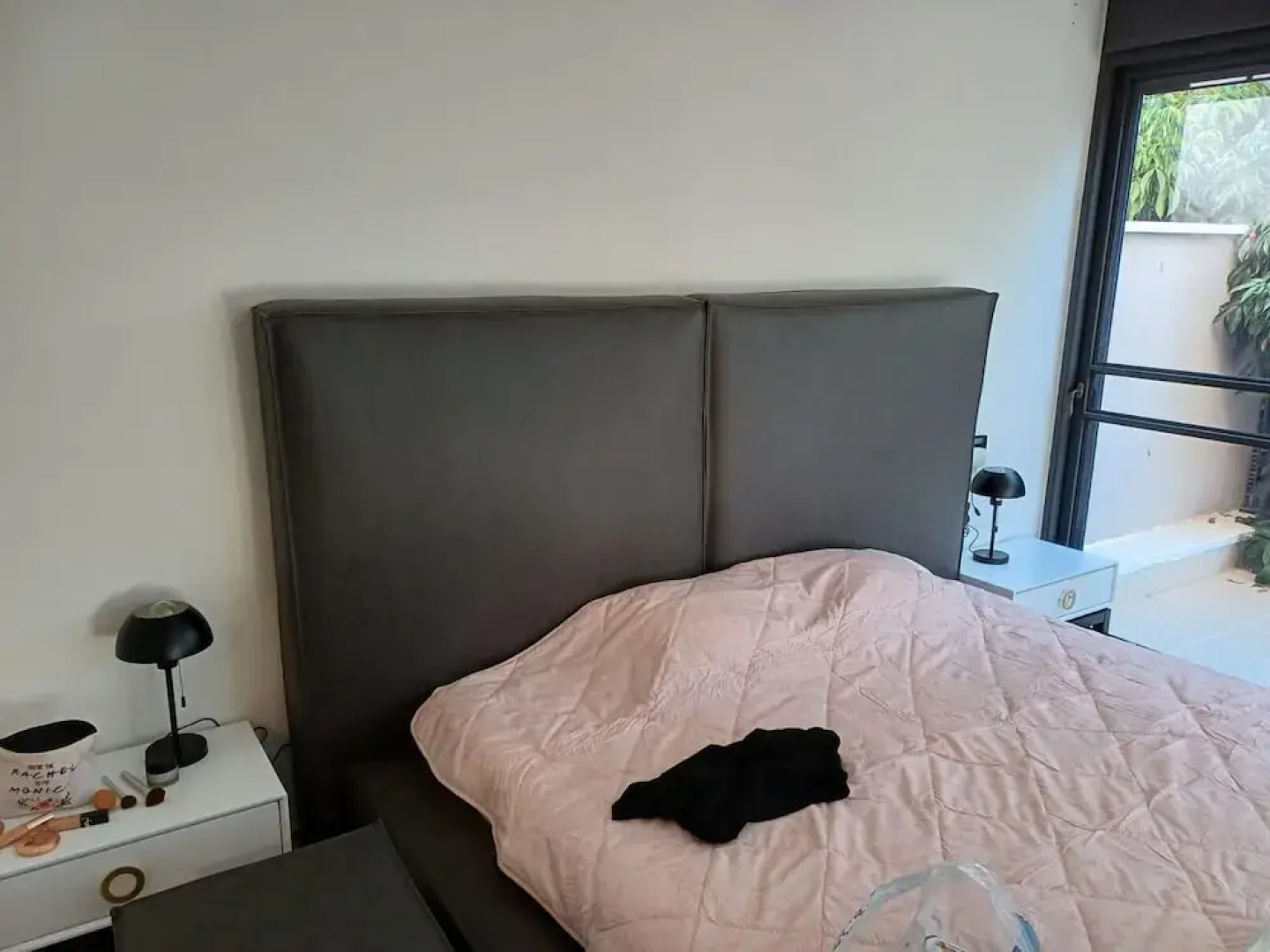 HaSharon Serene Villa by Sea N' Rent