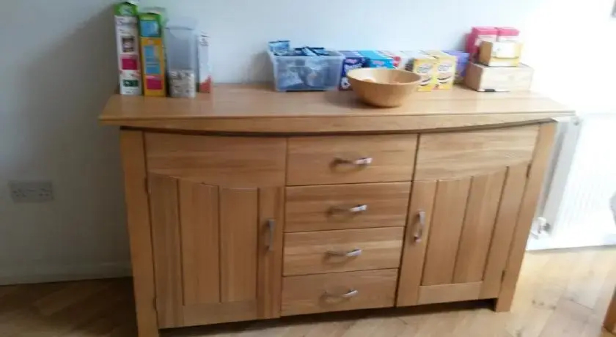 Laurel House Bed and Breakfast