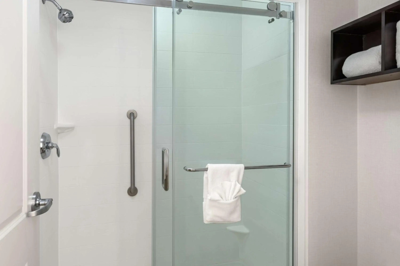 Homewood Suites by Hilton San Marcos