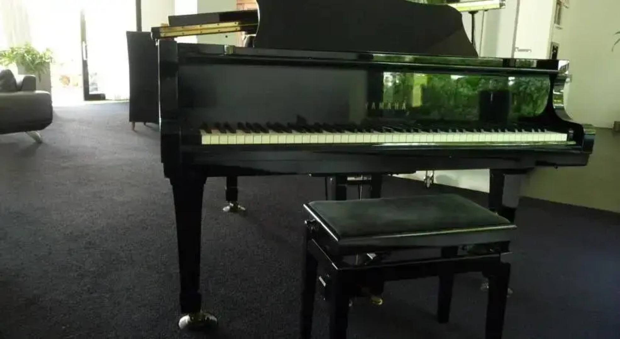 Grünort Bed & Breakfast