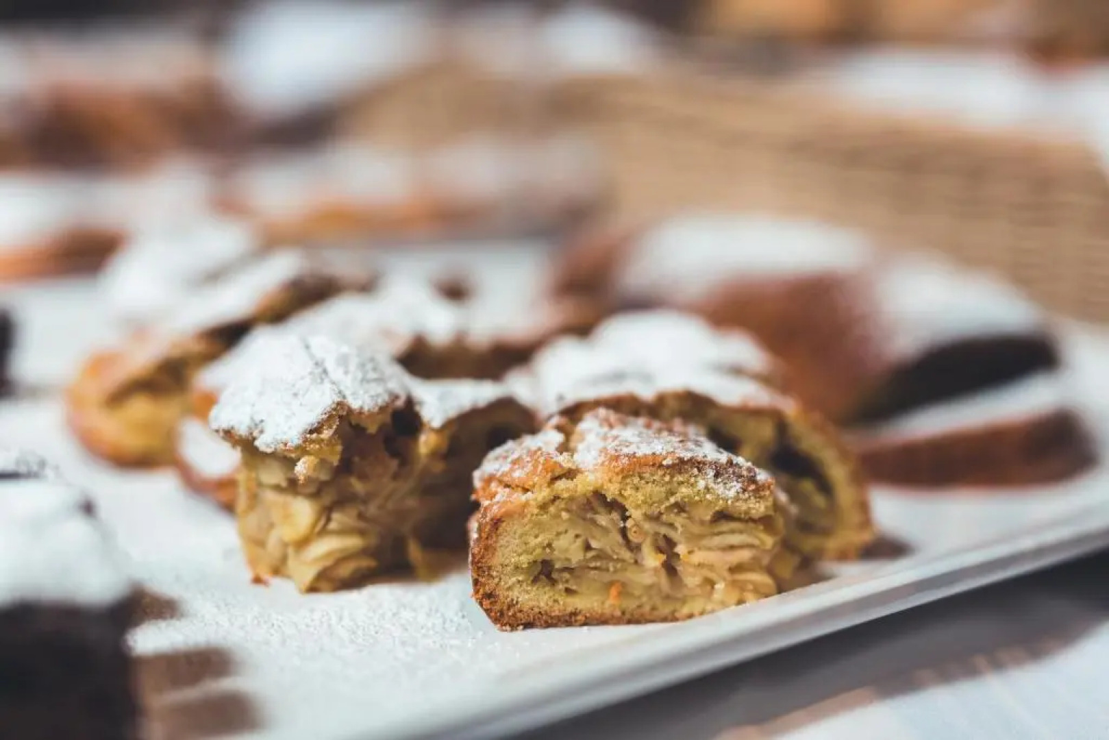 Hotel Gasserhof Tradition & Lifestyle