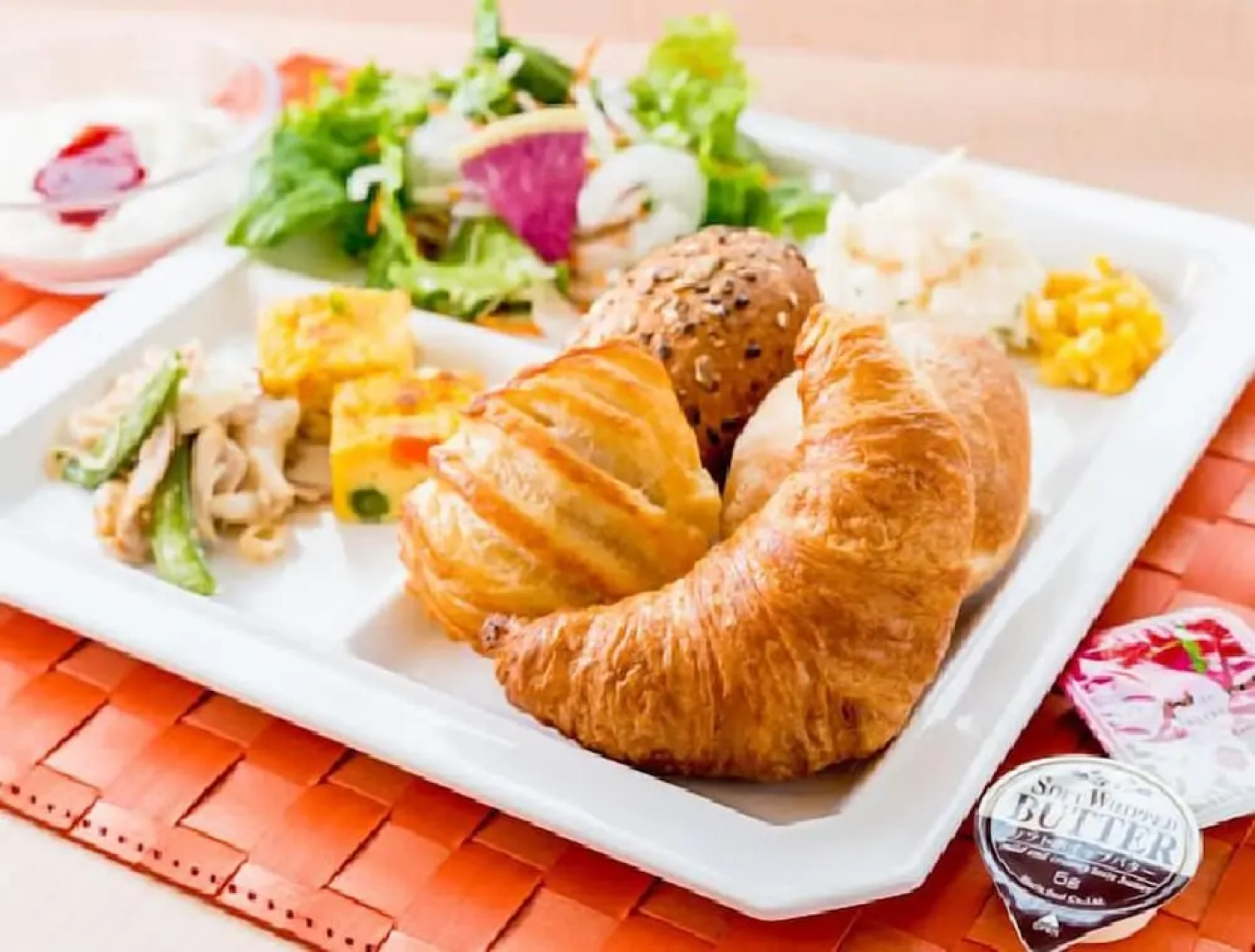 Super Hotel Nara Yamatokoriyama