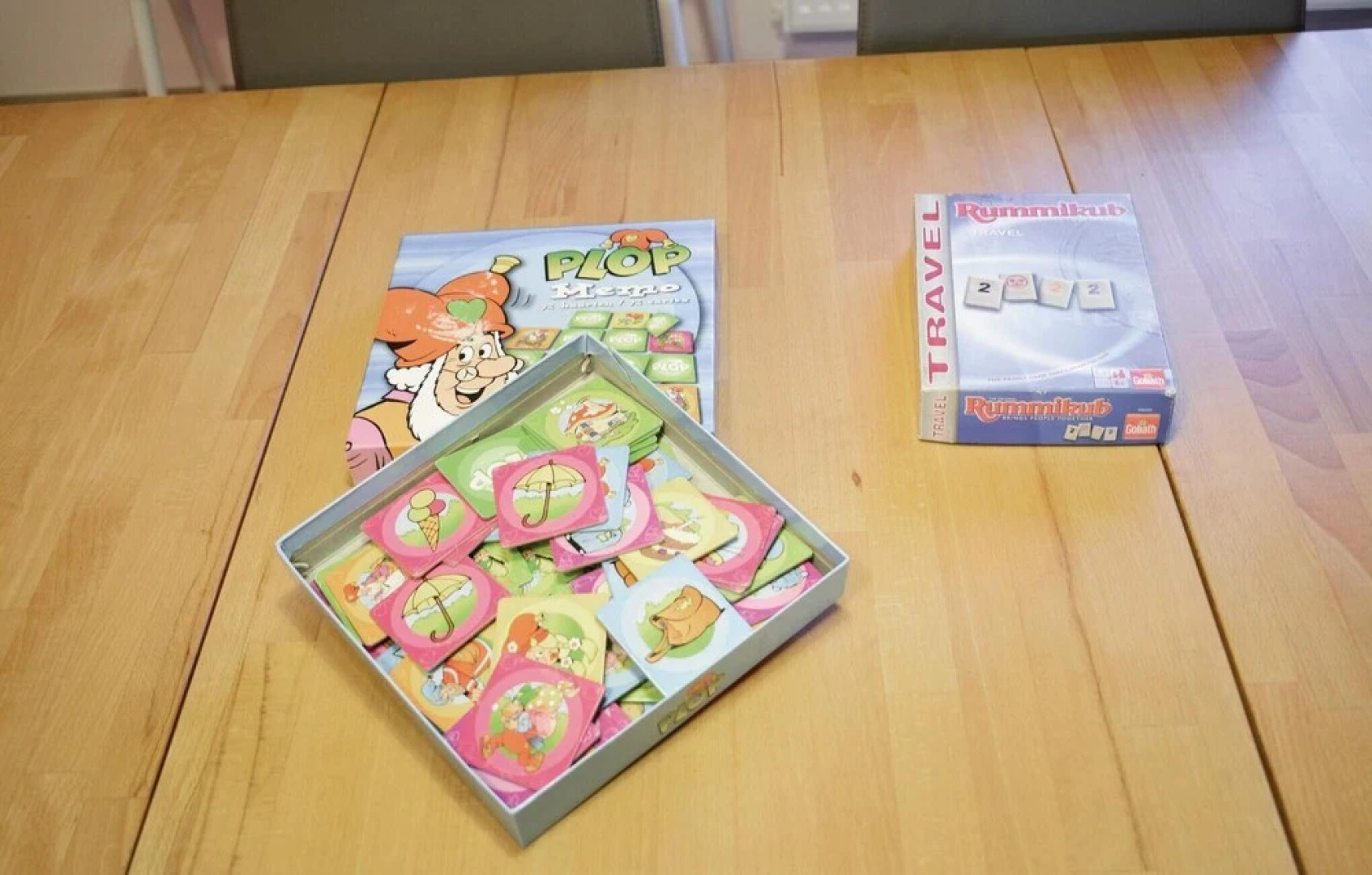 Amazing Home in De Haan With 12 Bedrooms and Wifi