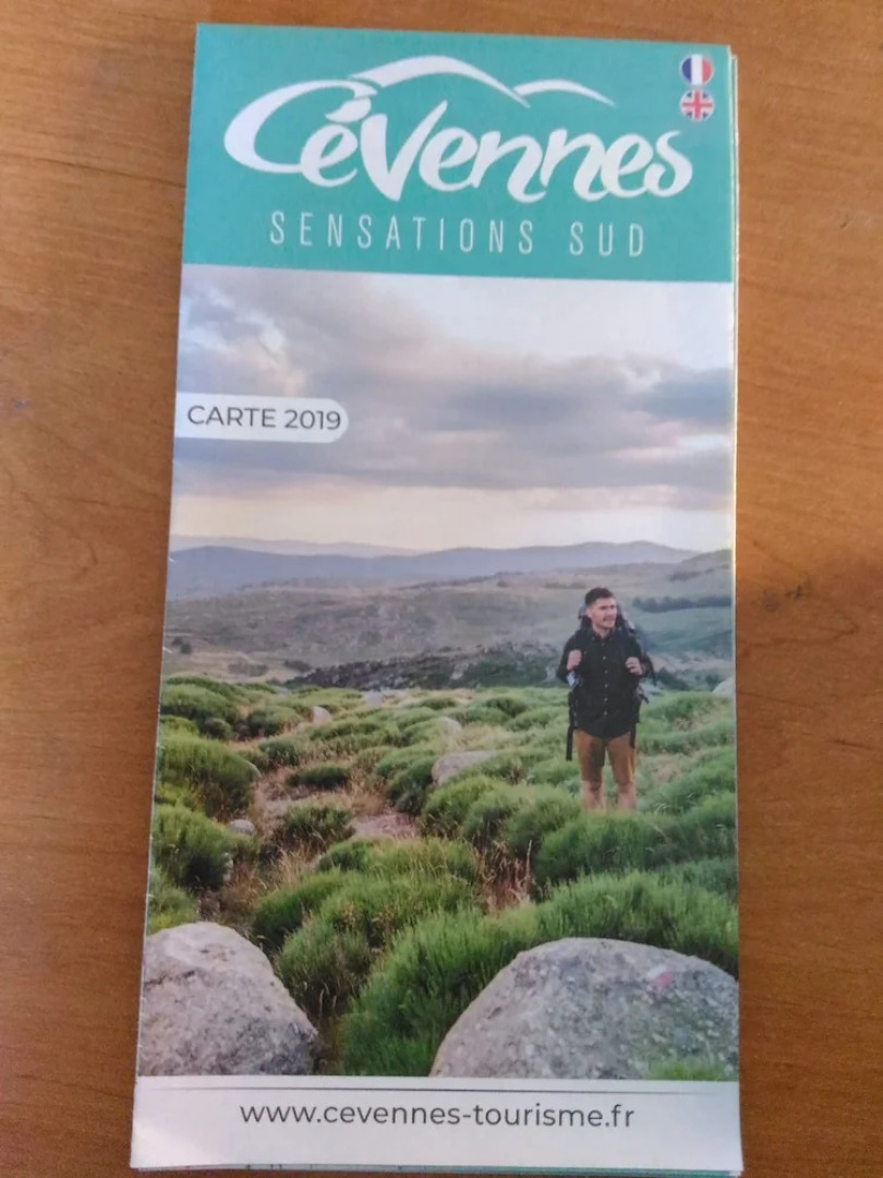 L'intemporel le Grand Gîte