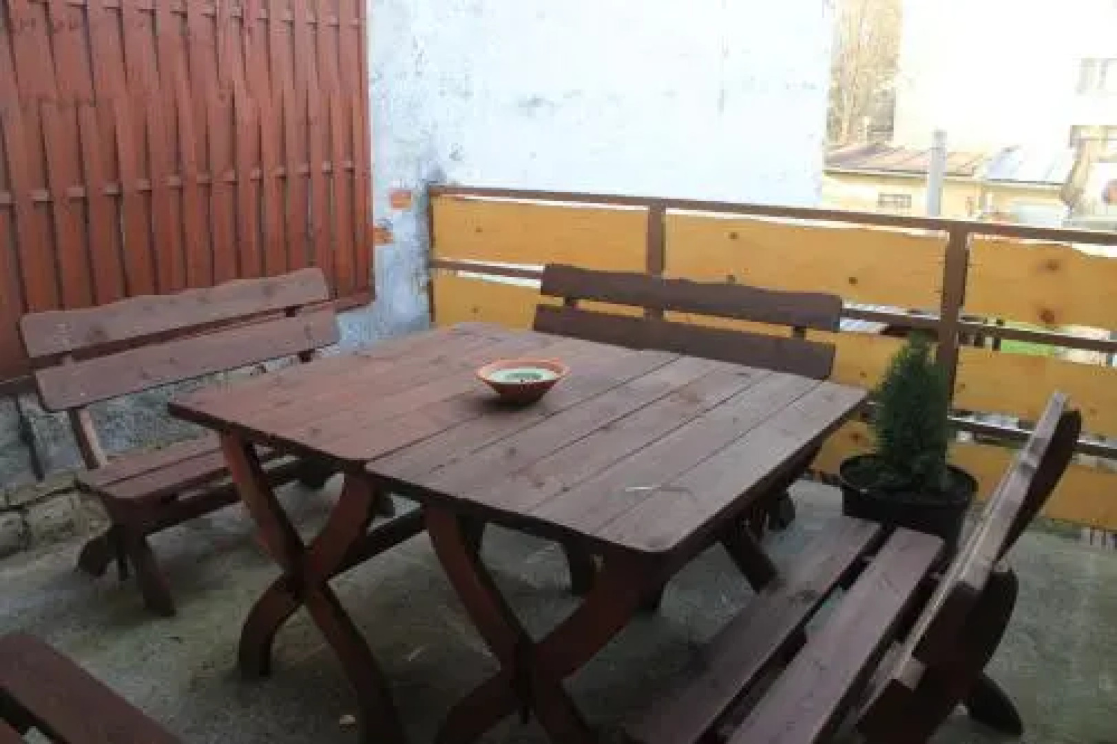 Homestay Gauri Kežmarok