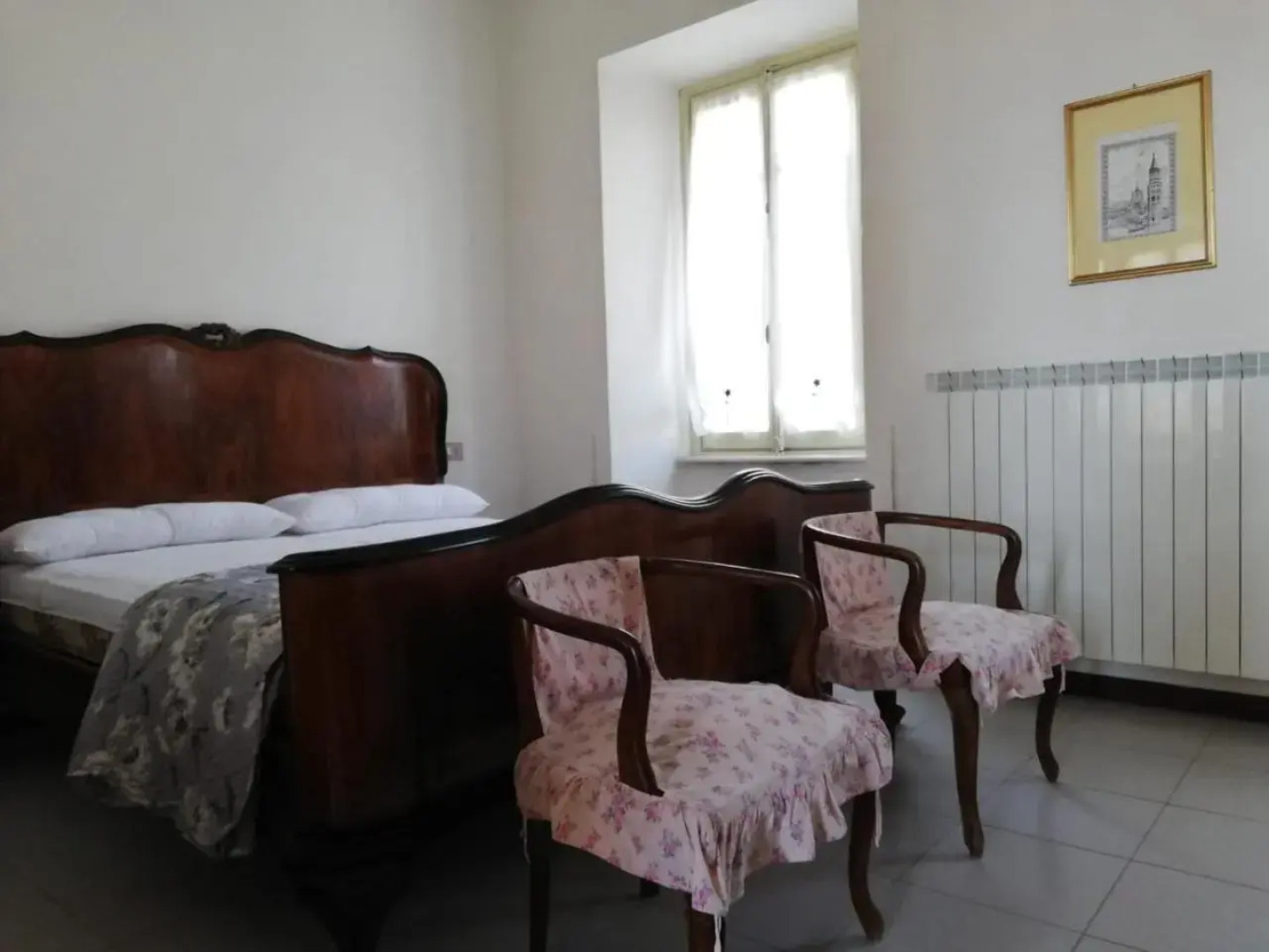 Residenza Santa Valeria 2