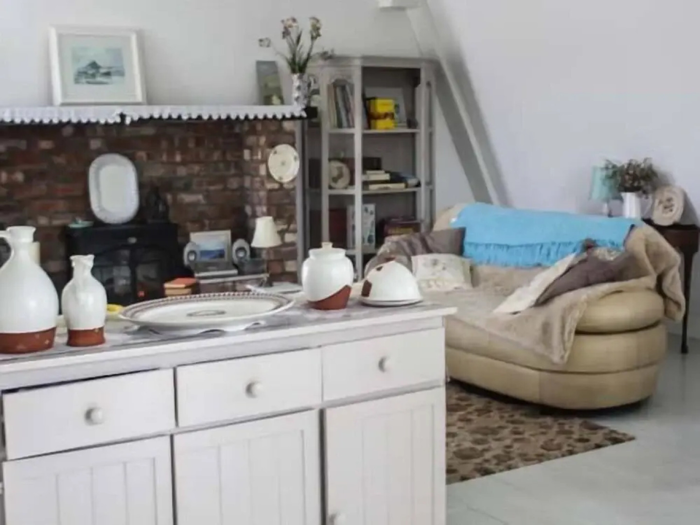 Greenhills Cottage 2