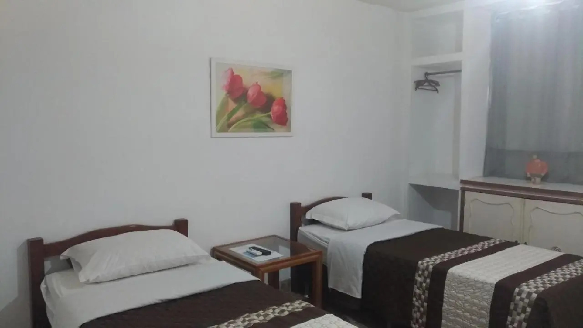 Maison Aires Malcher