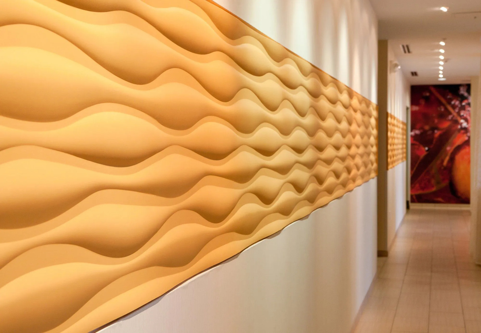 SpringHill Suites by Marriott Wenatchee