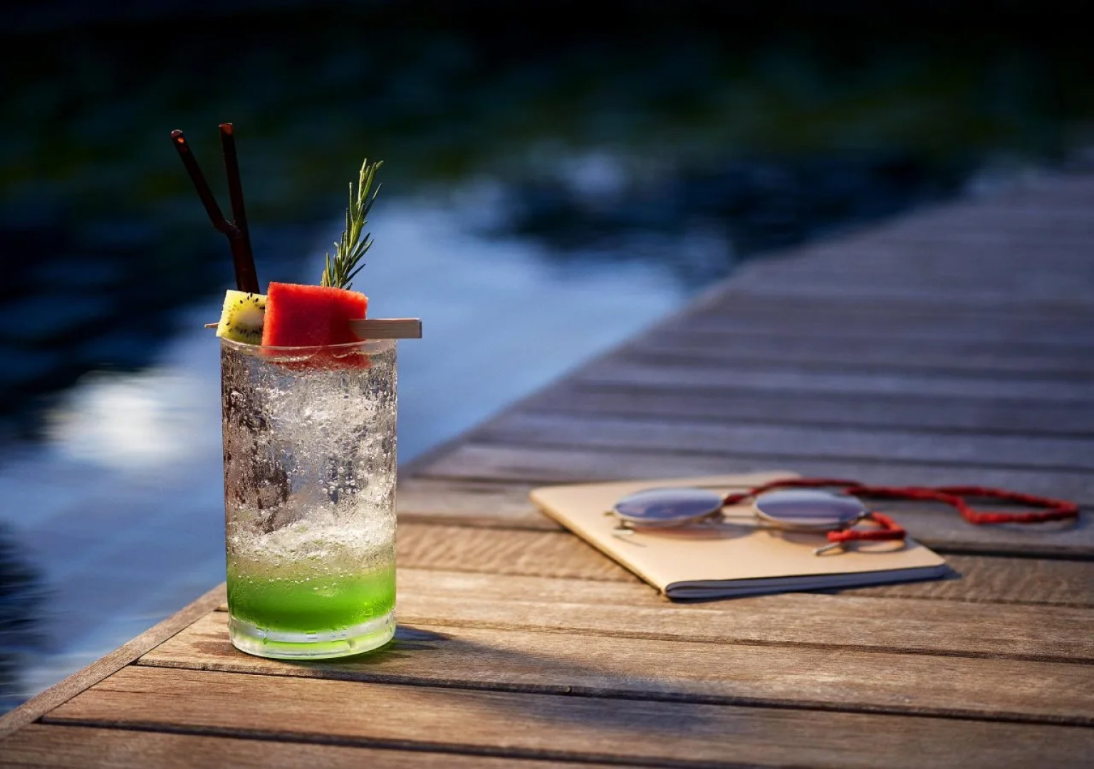 The Peri Hotel Khao Yai