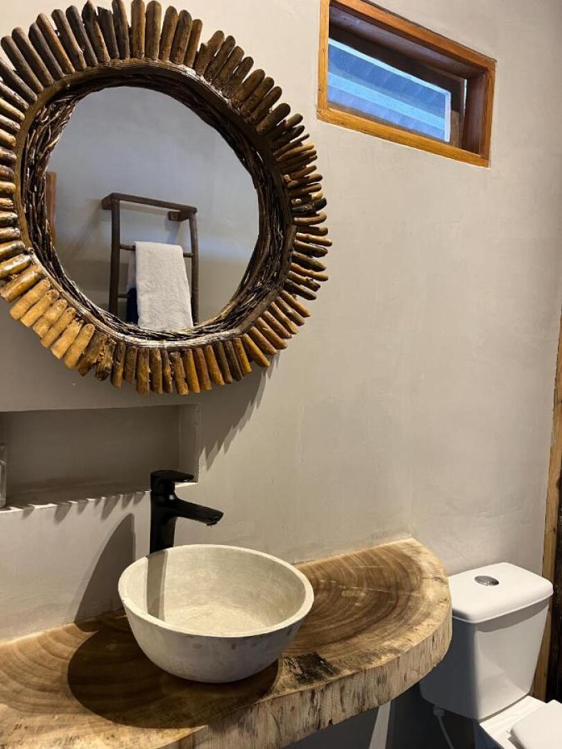 Hotel Gavia Sierra Nevada