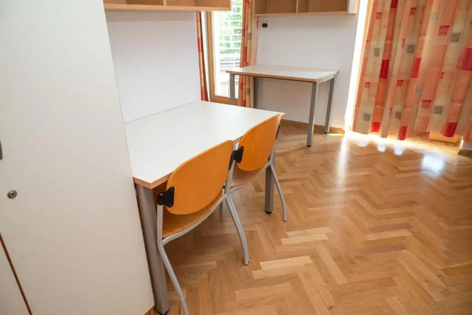Hostel Sidro - Sveta Ana