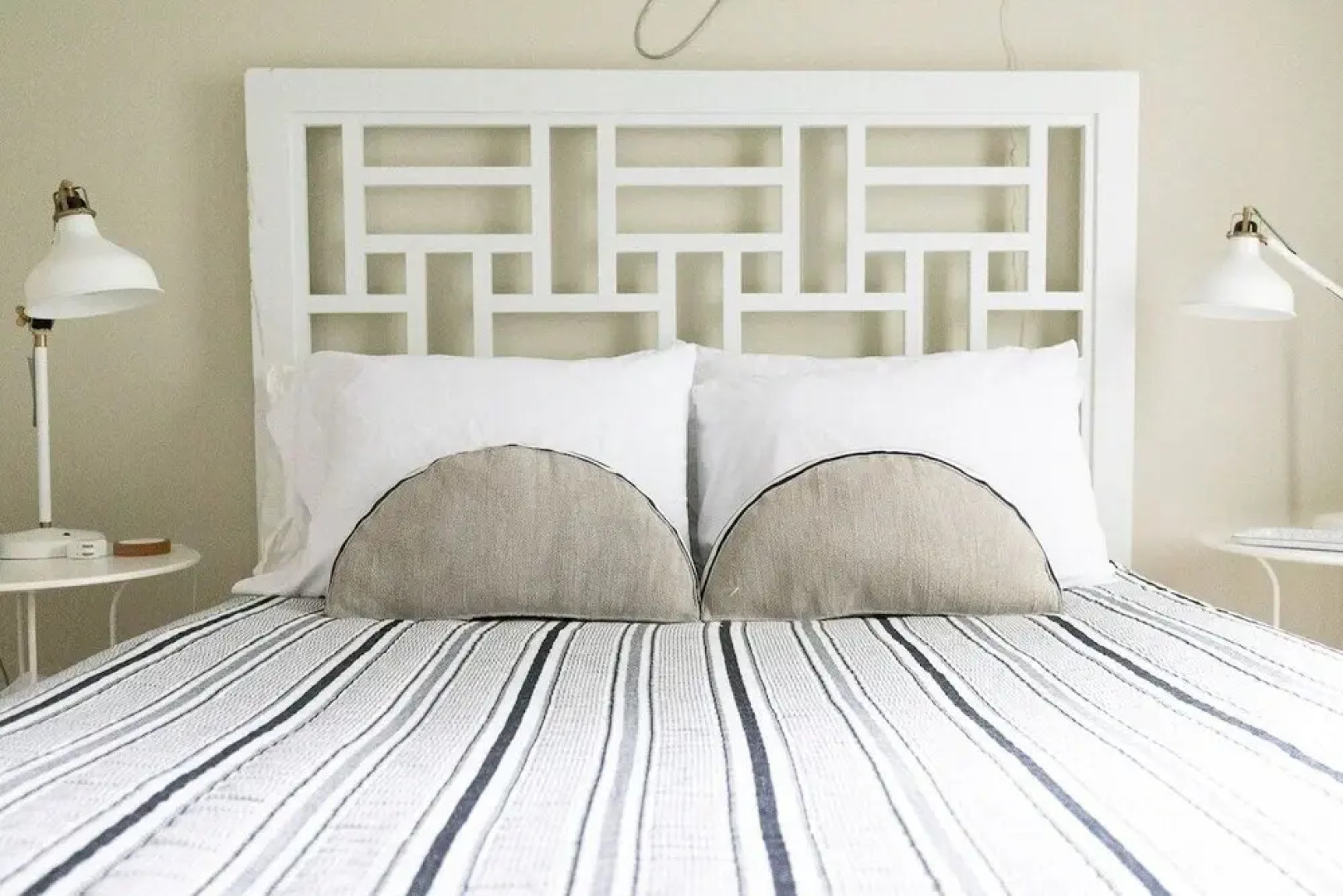 Third Coast Hideaway - Saugatuck - Douglas Downtown Area - Spacious & Spotless