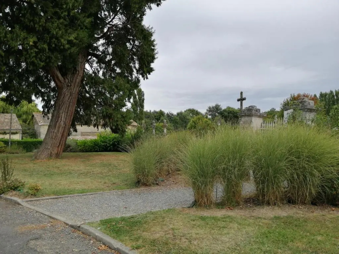 CAP SAINT EMILION-Idéal PROS et GROUPES-horaires adaptables